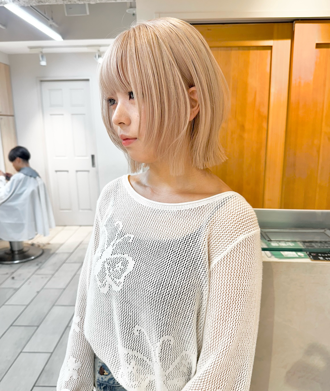 lqqb_aki