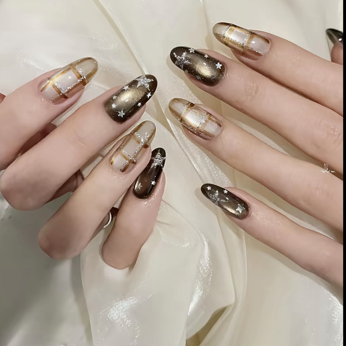 YMTnailstudio