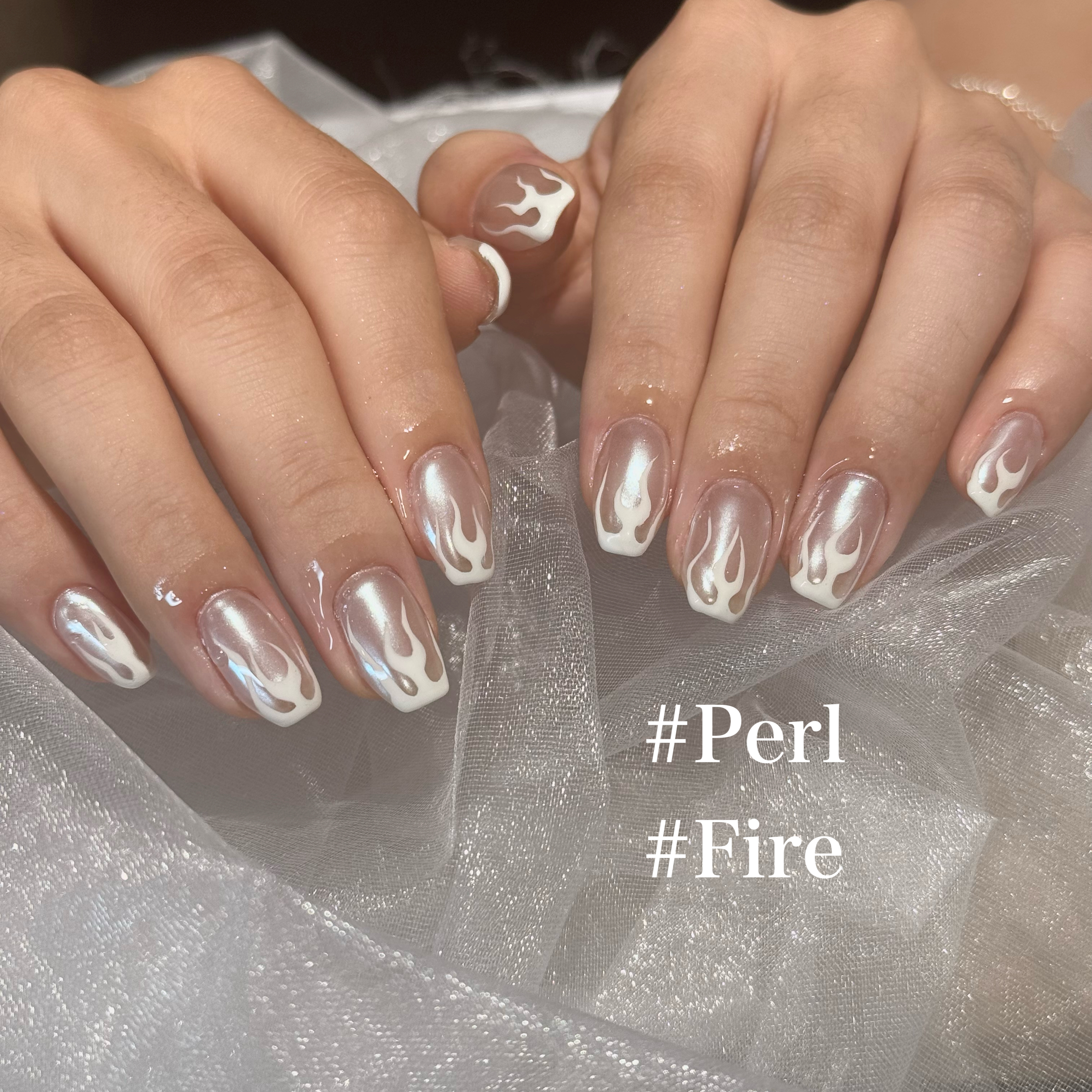 Num_nail