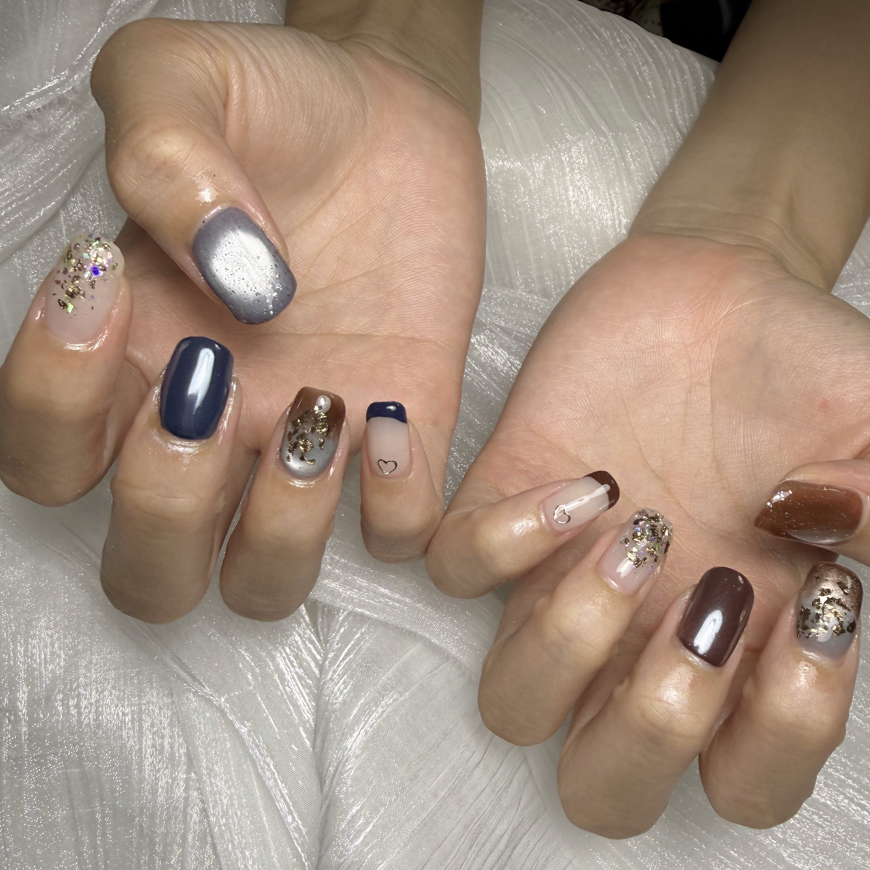 lia_nail_nodoka