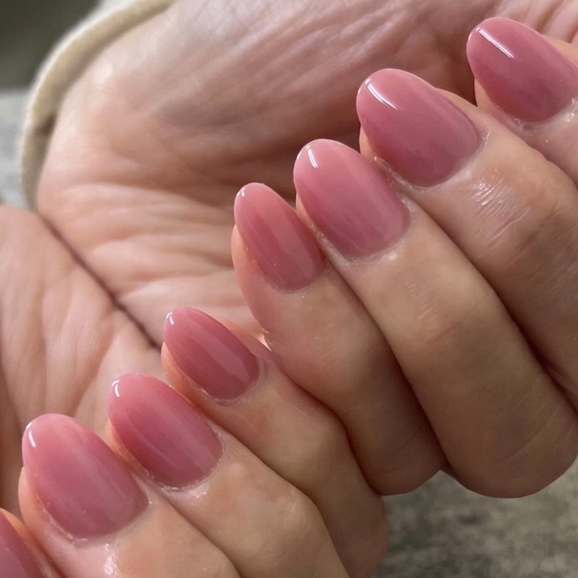 maho_nail_wakayama