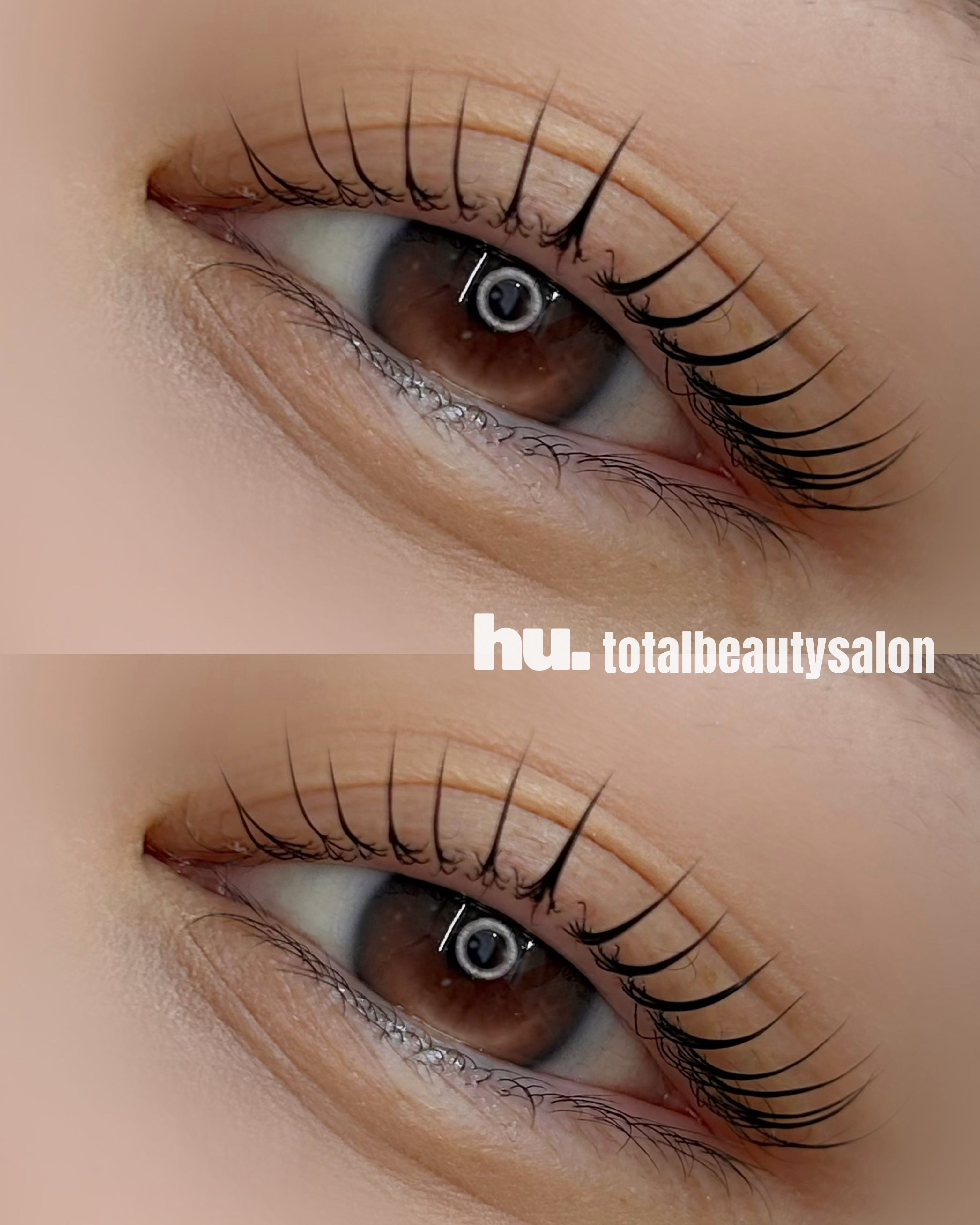 luna__eye