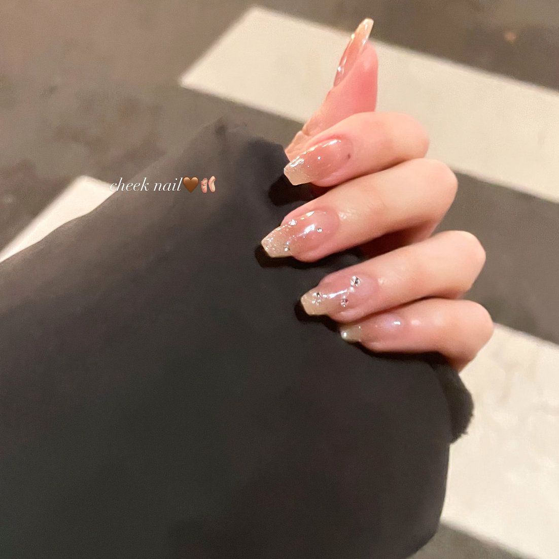 nami_trunail