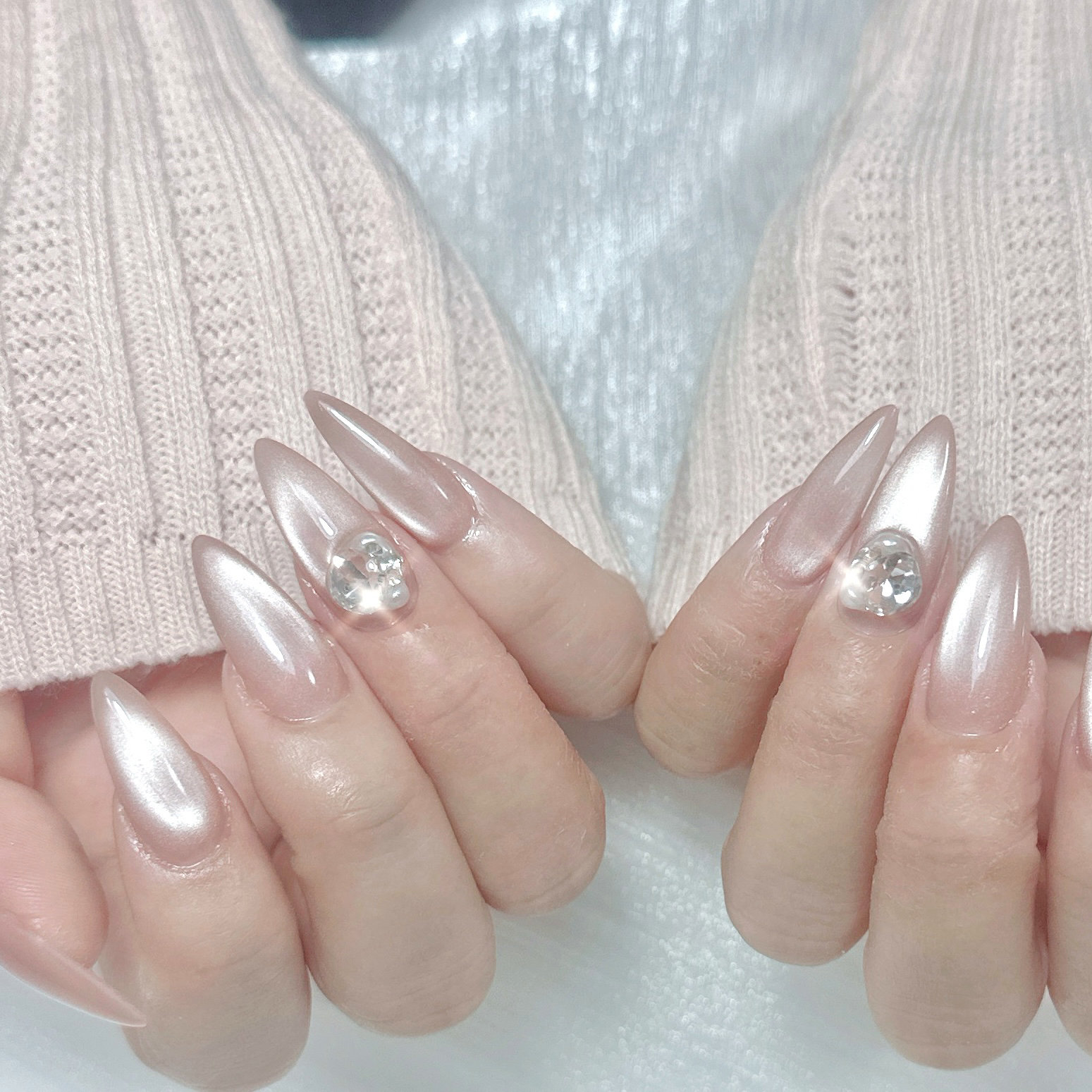 twinknail