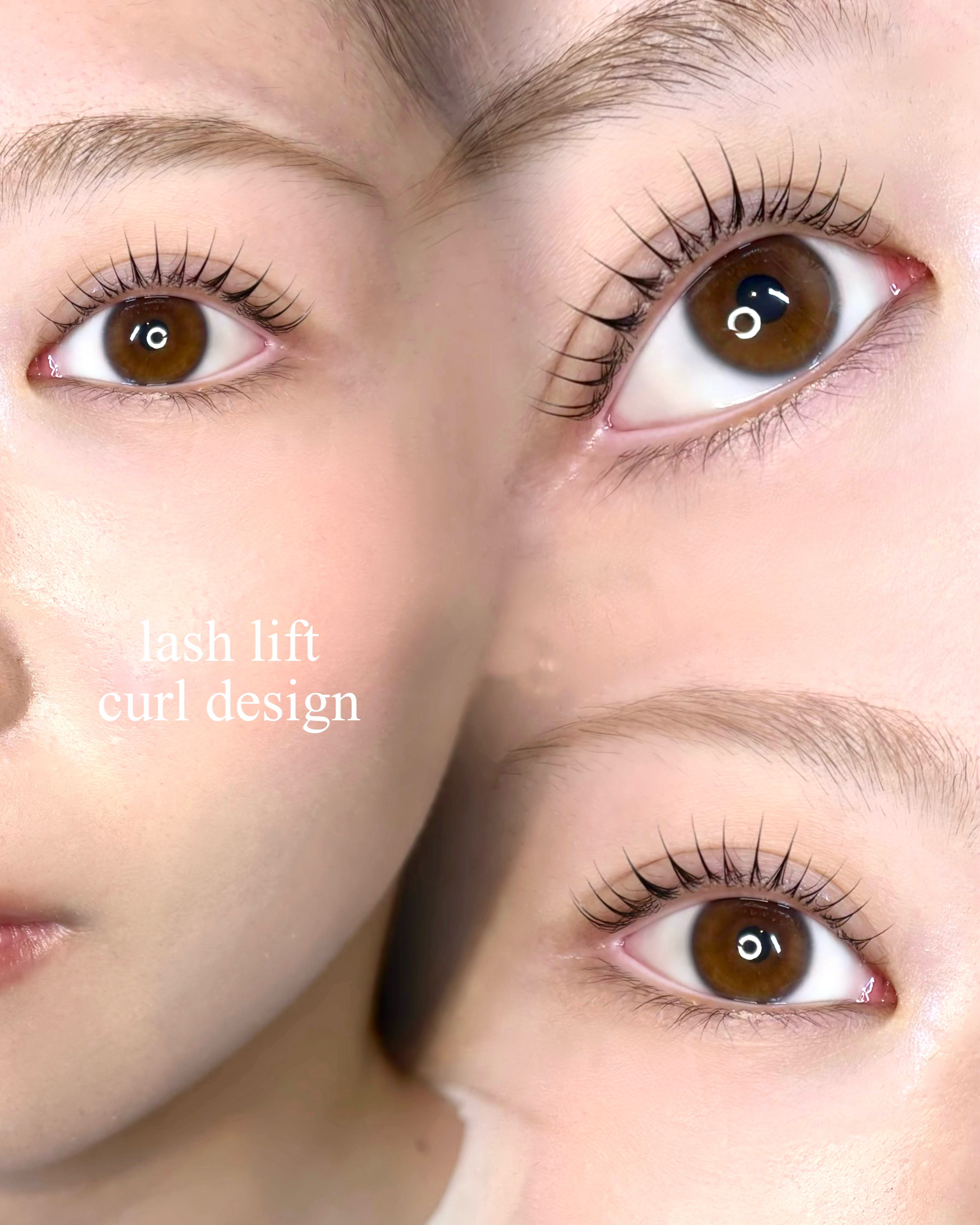 eyelash_mmk