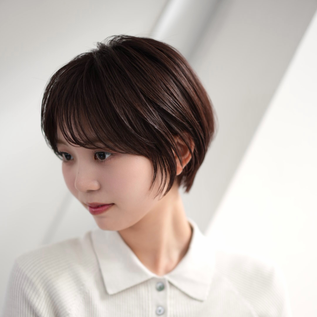 _amihair_