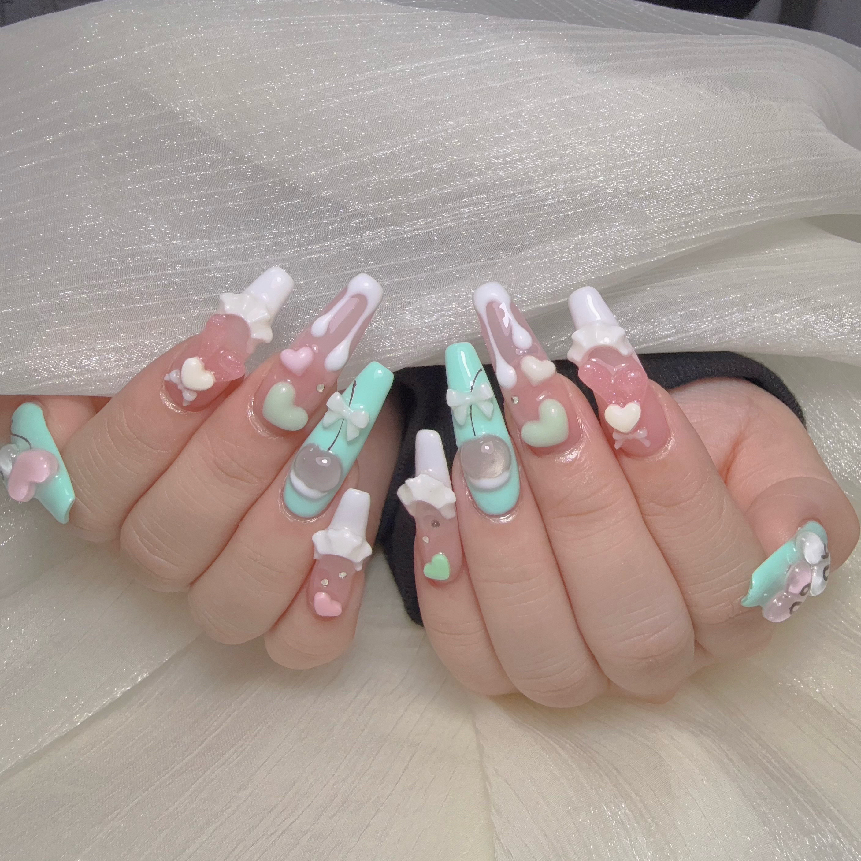 nailbycoco