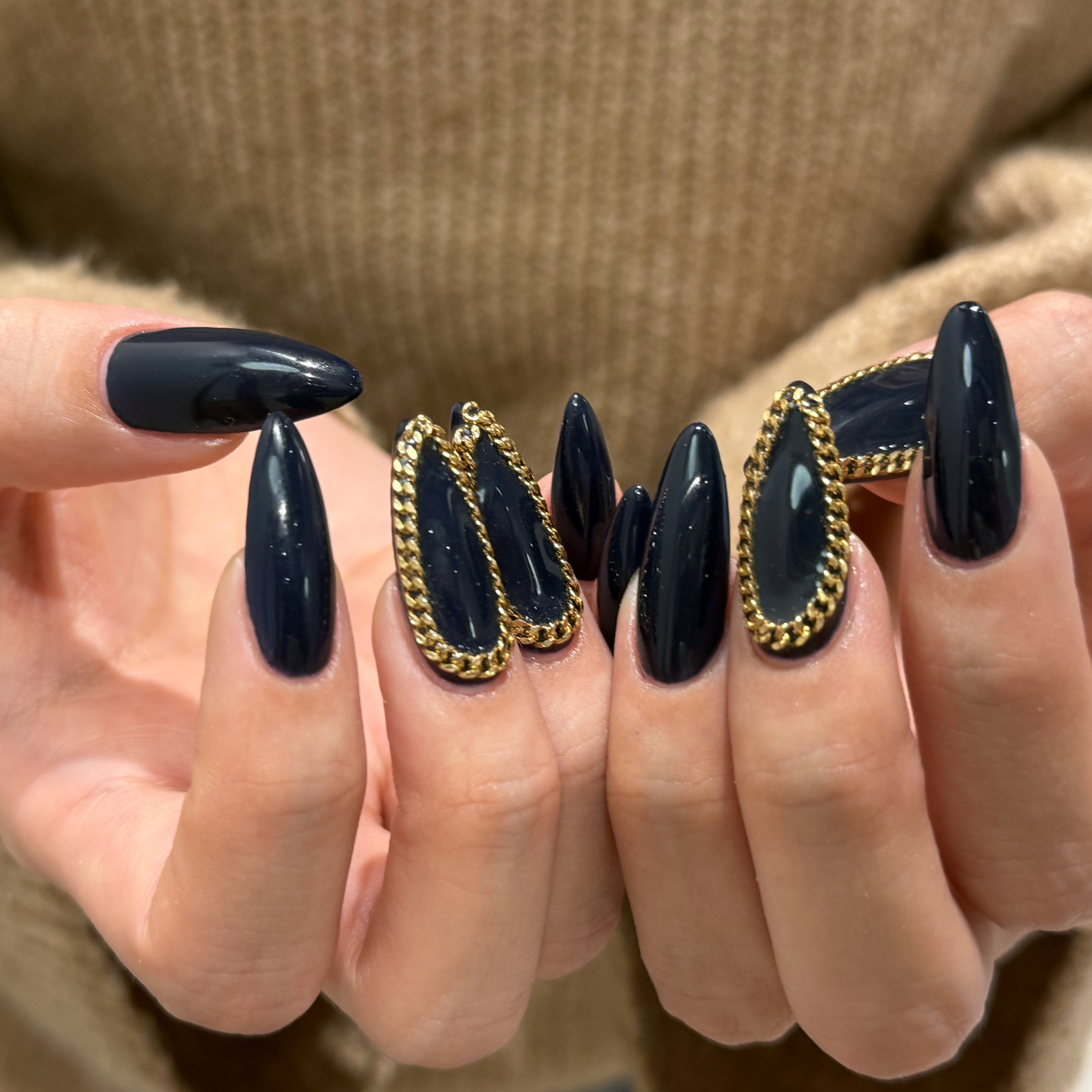 nana.nurstel