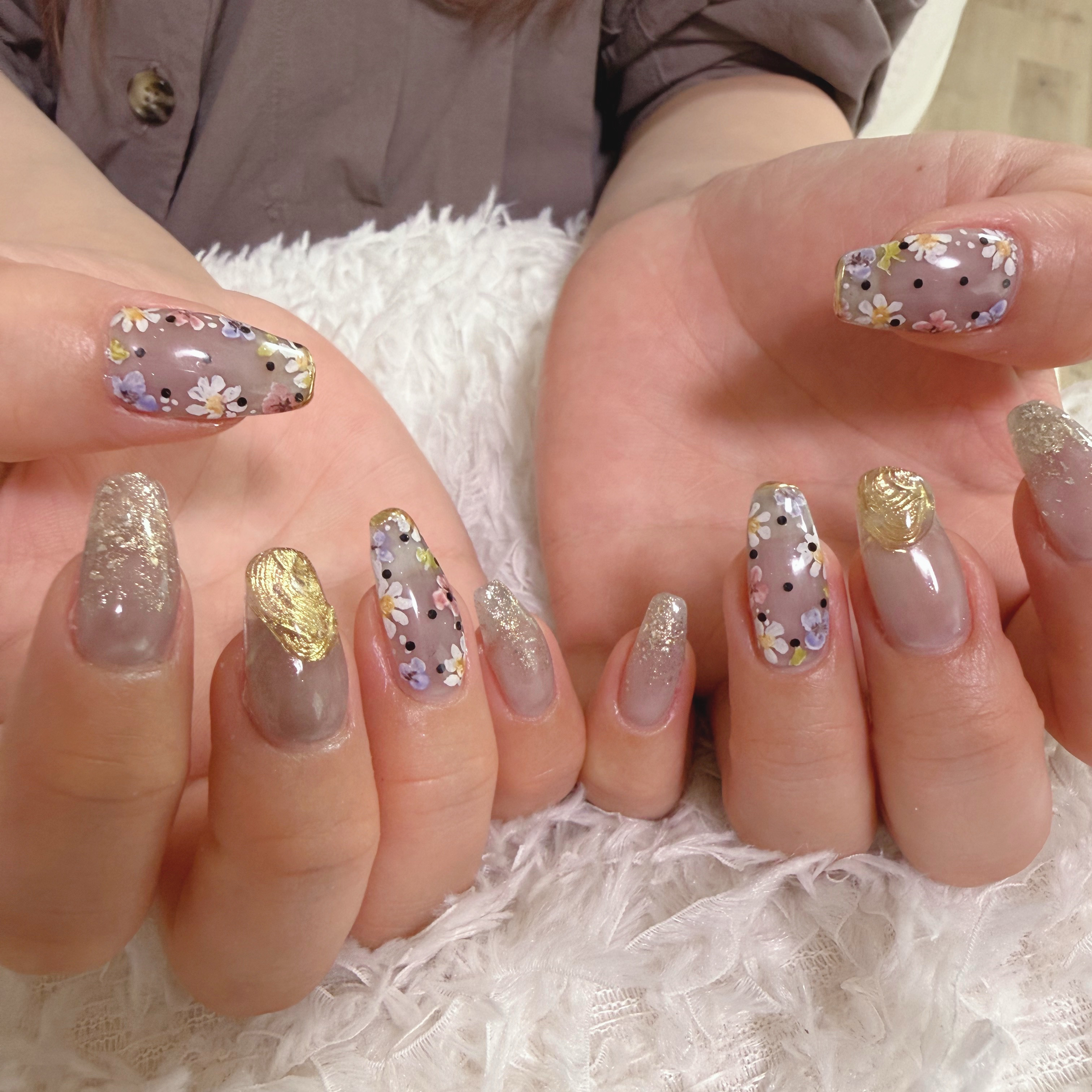 nail.mabelle