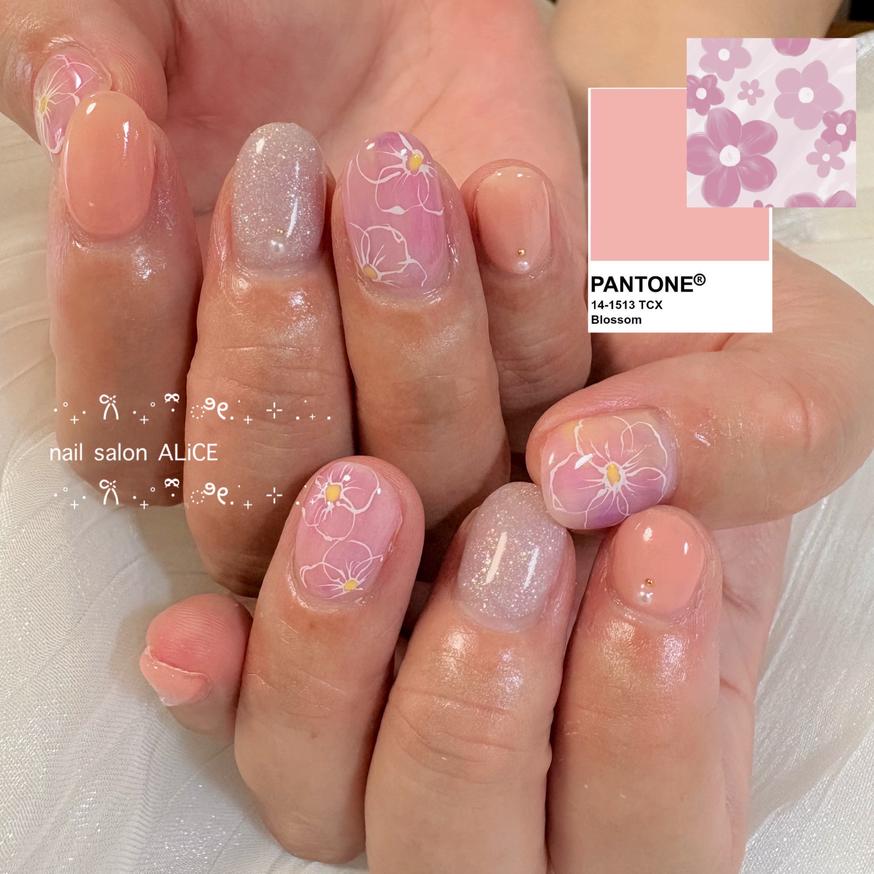 nailsalon_ALiCE