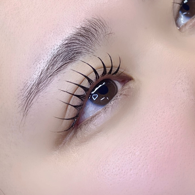 cocono_eyelash