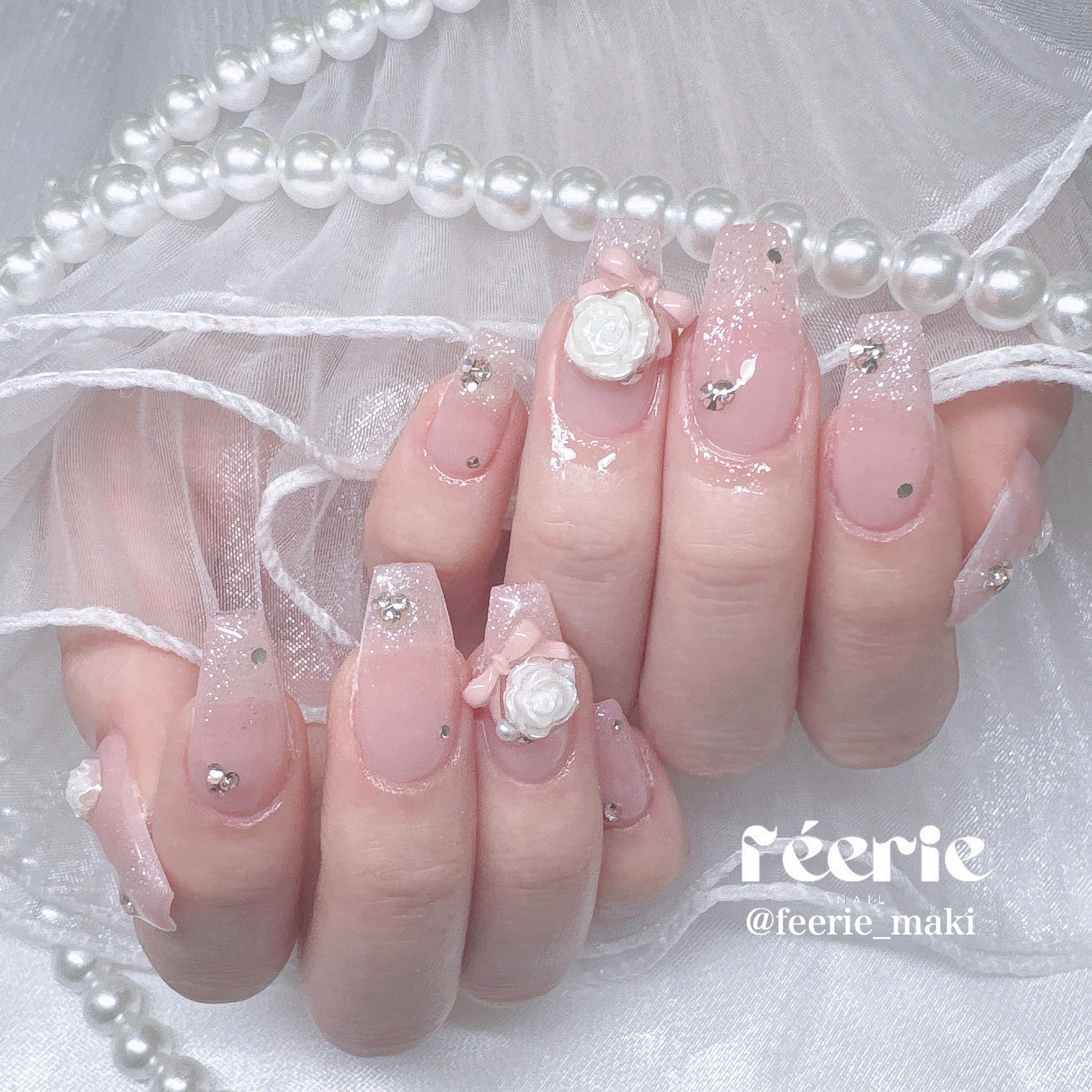 feerie_maki