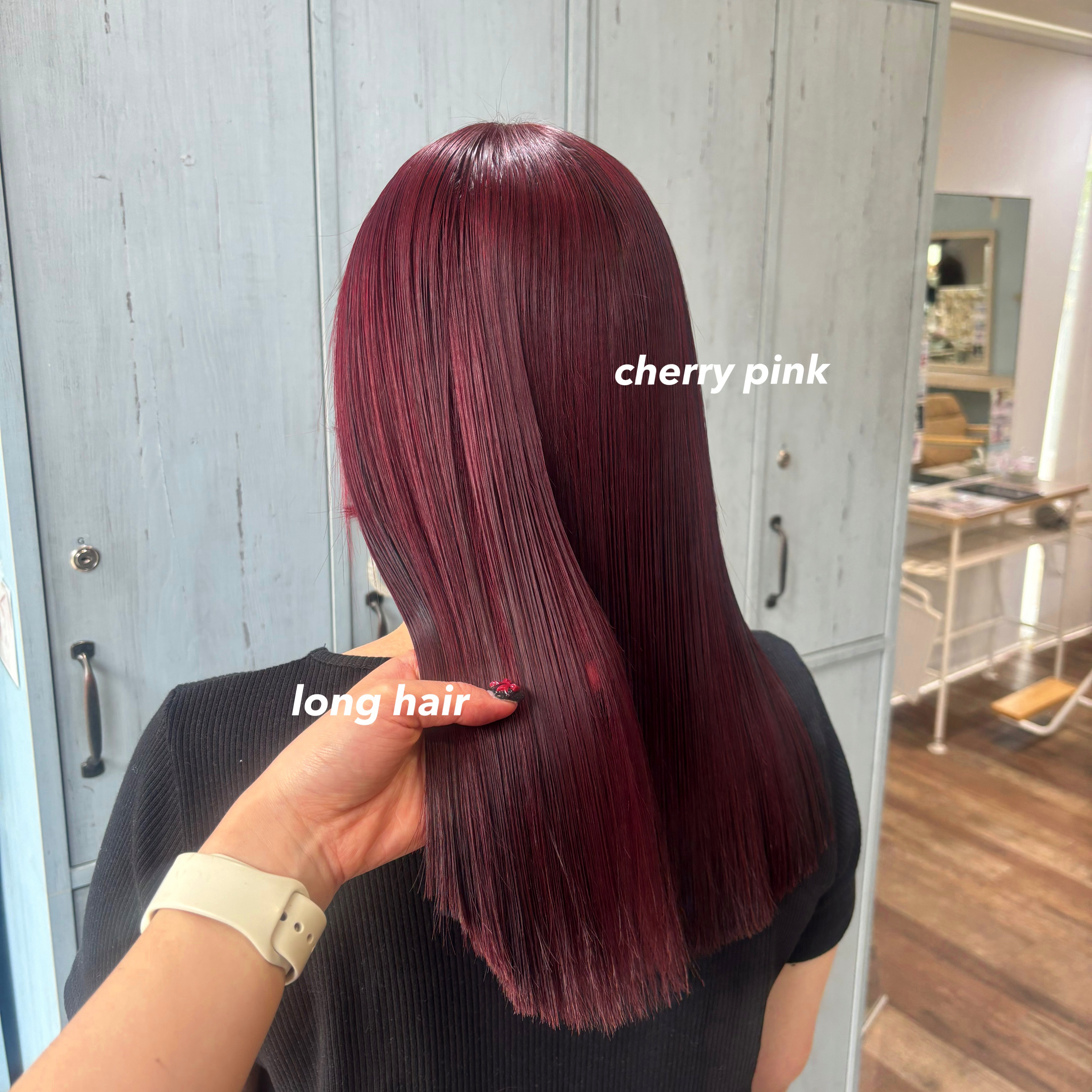 yusa_chouchou