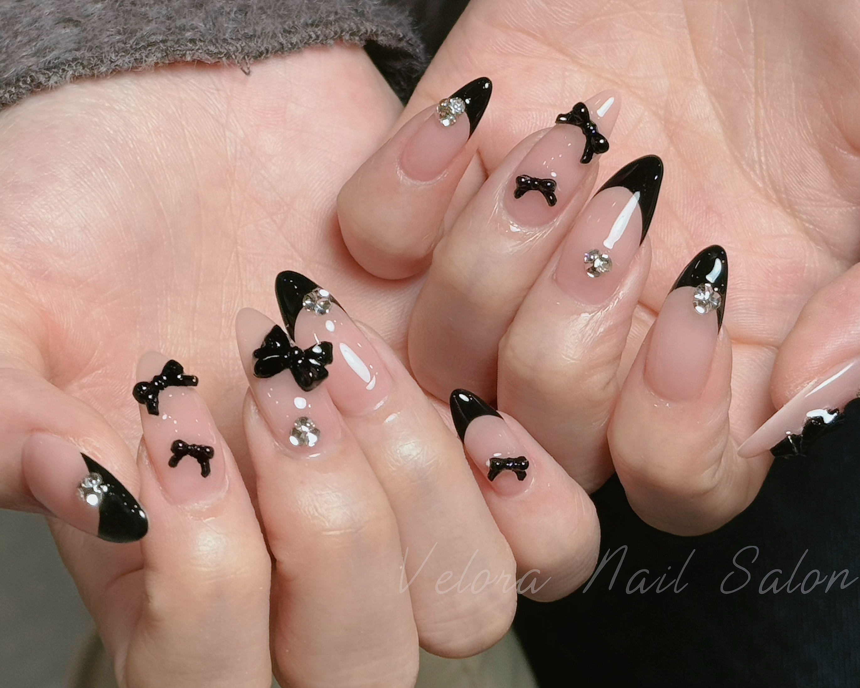 rina___nail_