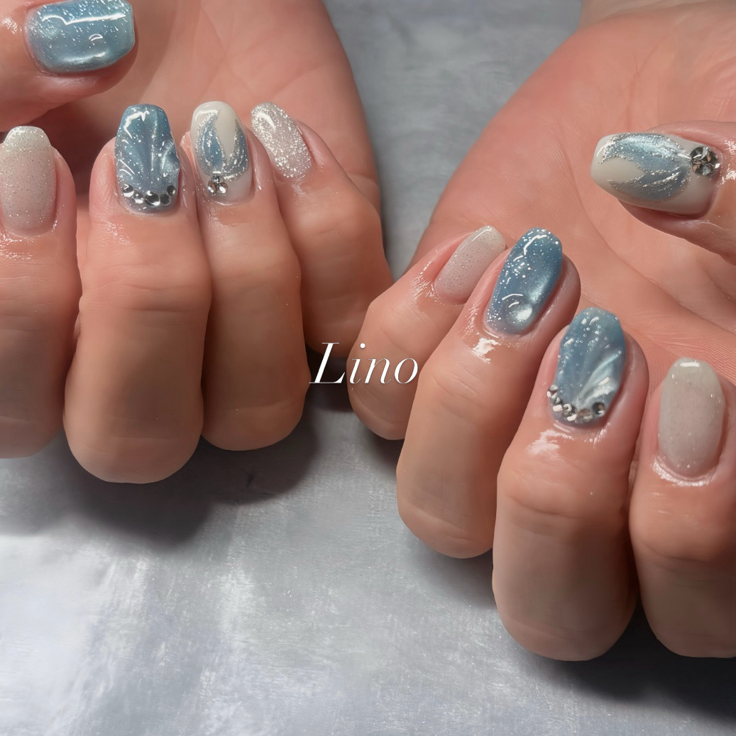 nail_mami23