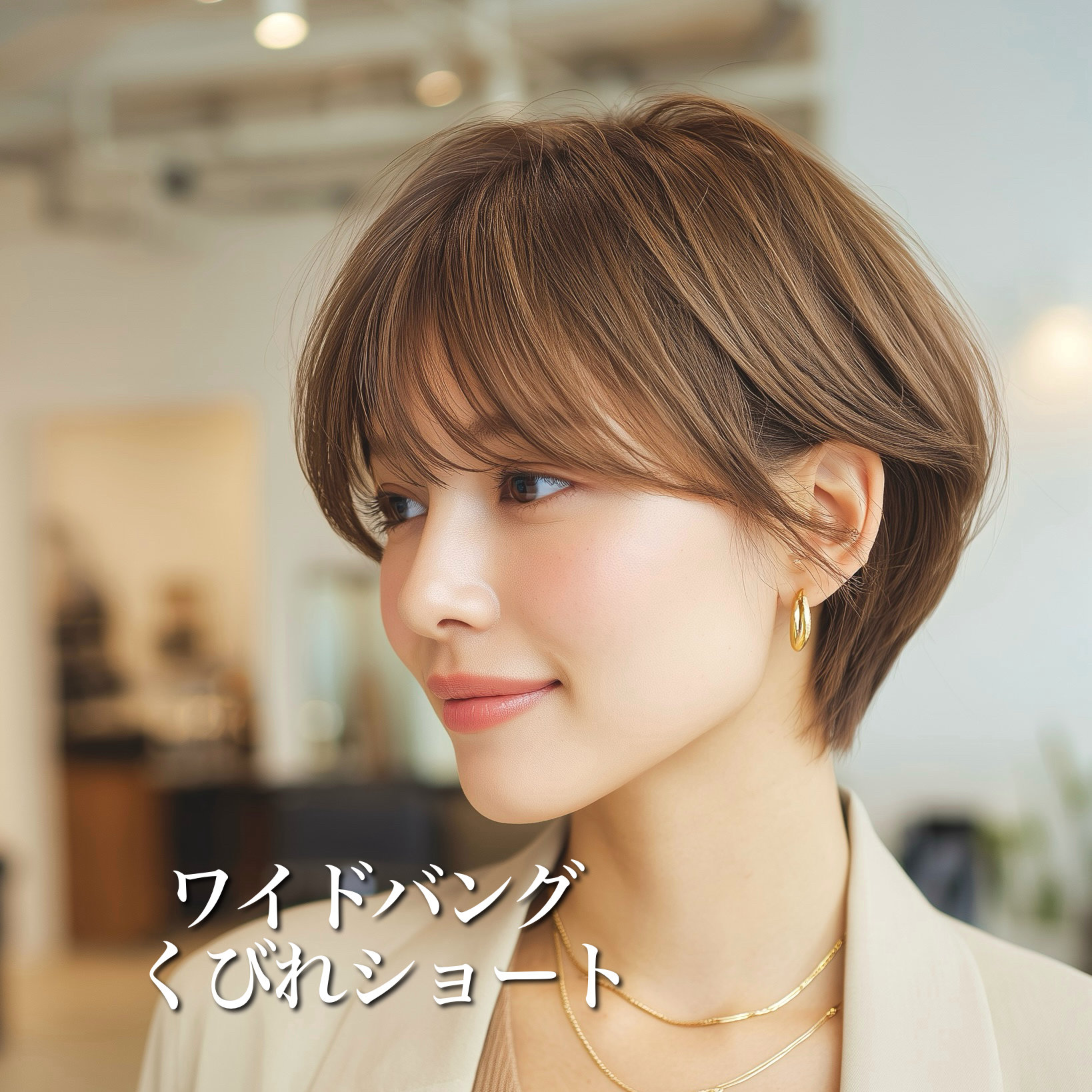 toshihiro_eni