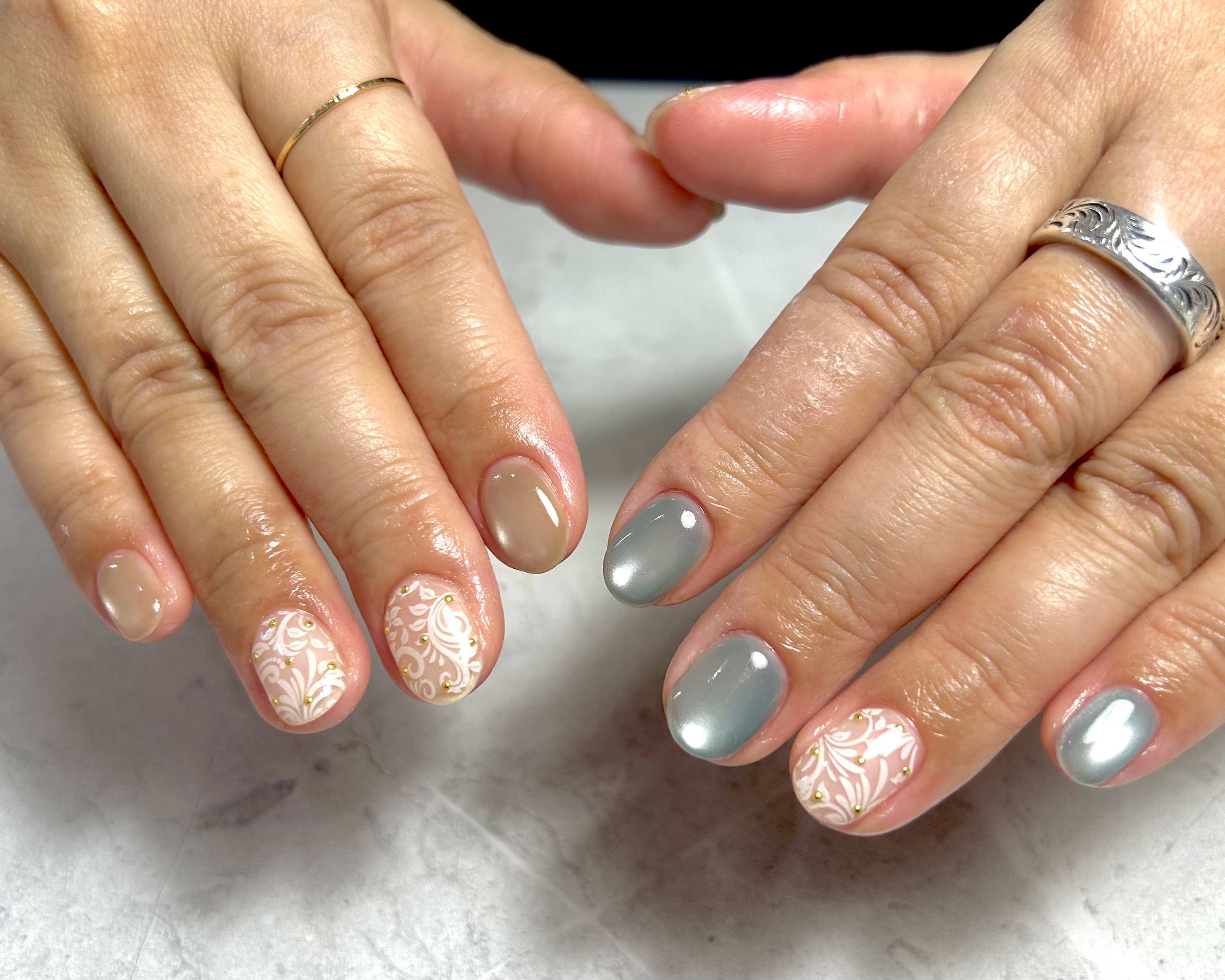 rk__nail