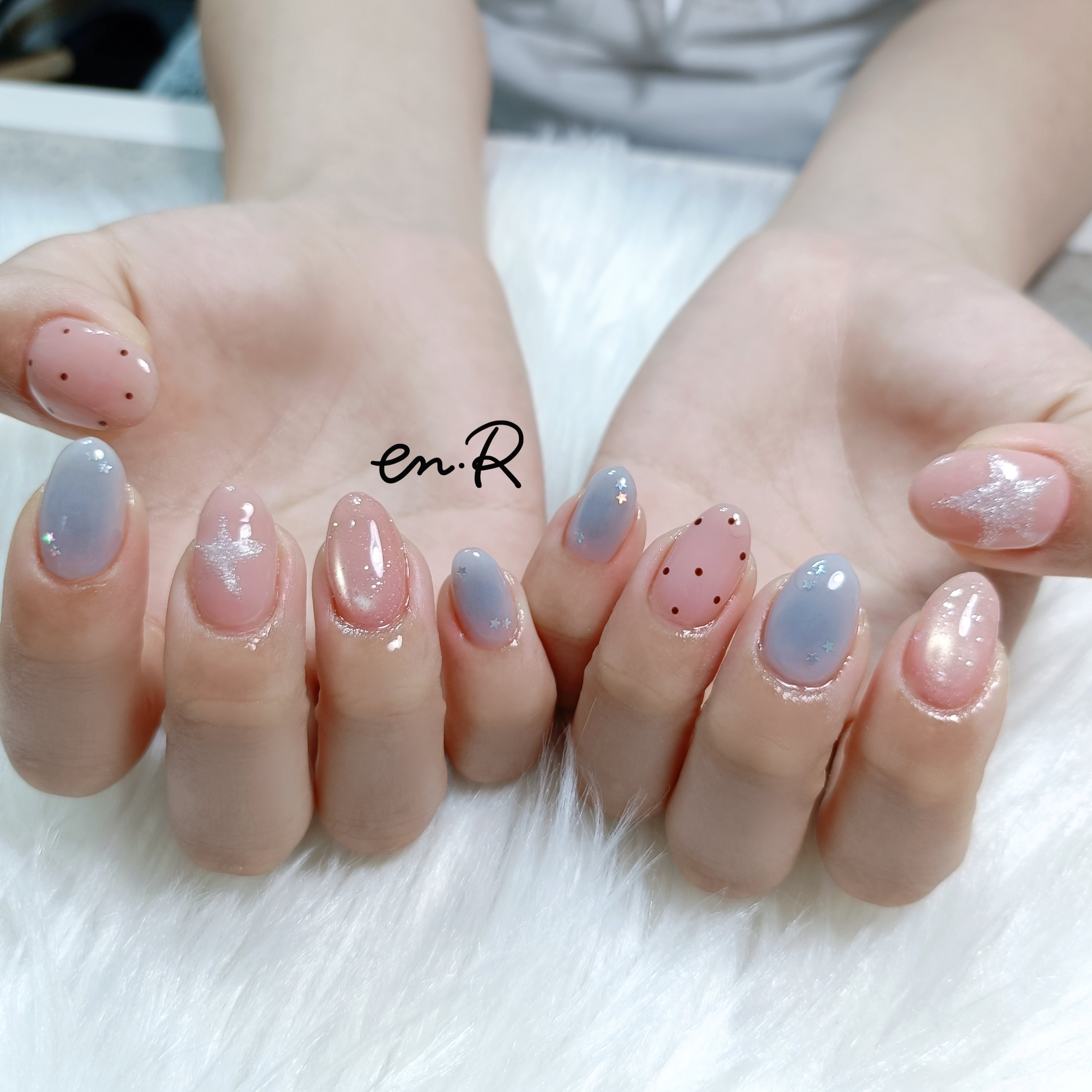 en.R_nail_anko