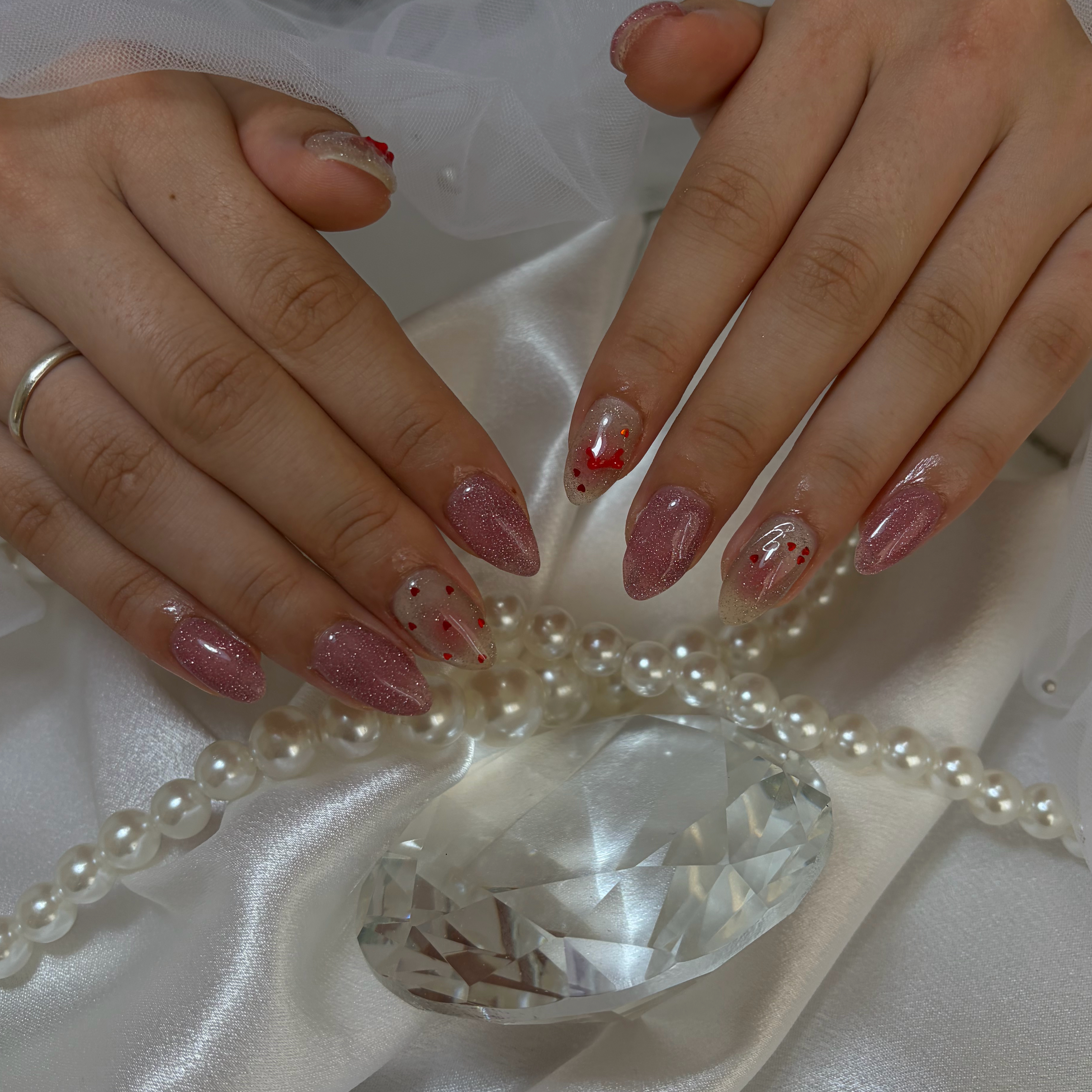 Lala25nail