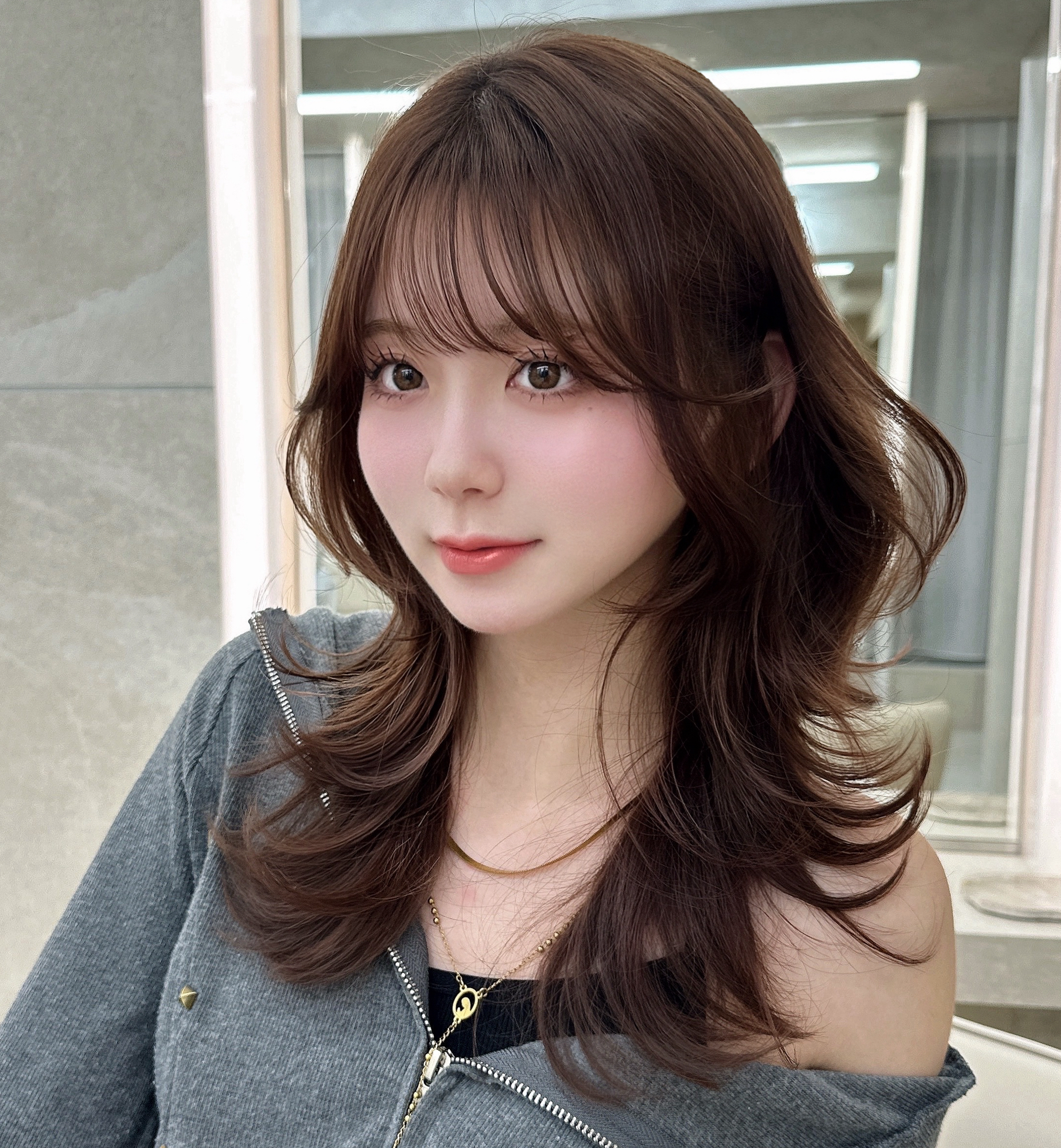 riko_maeul