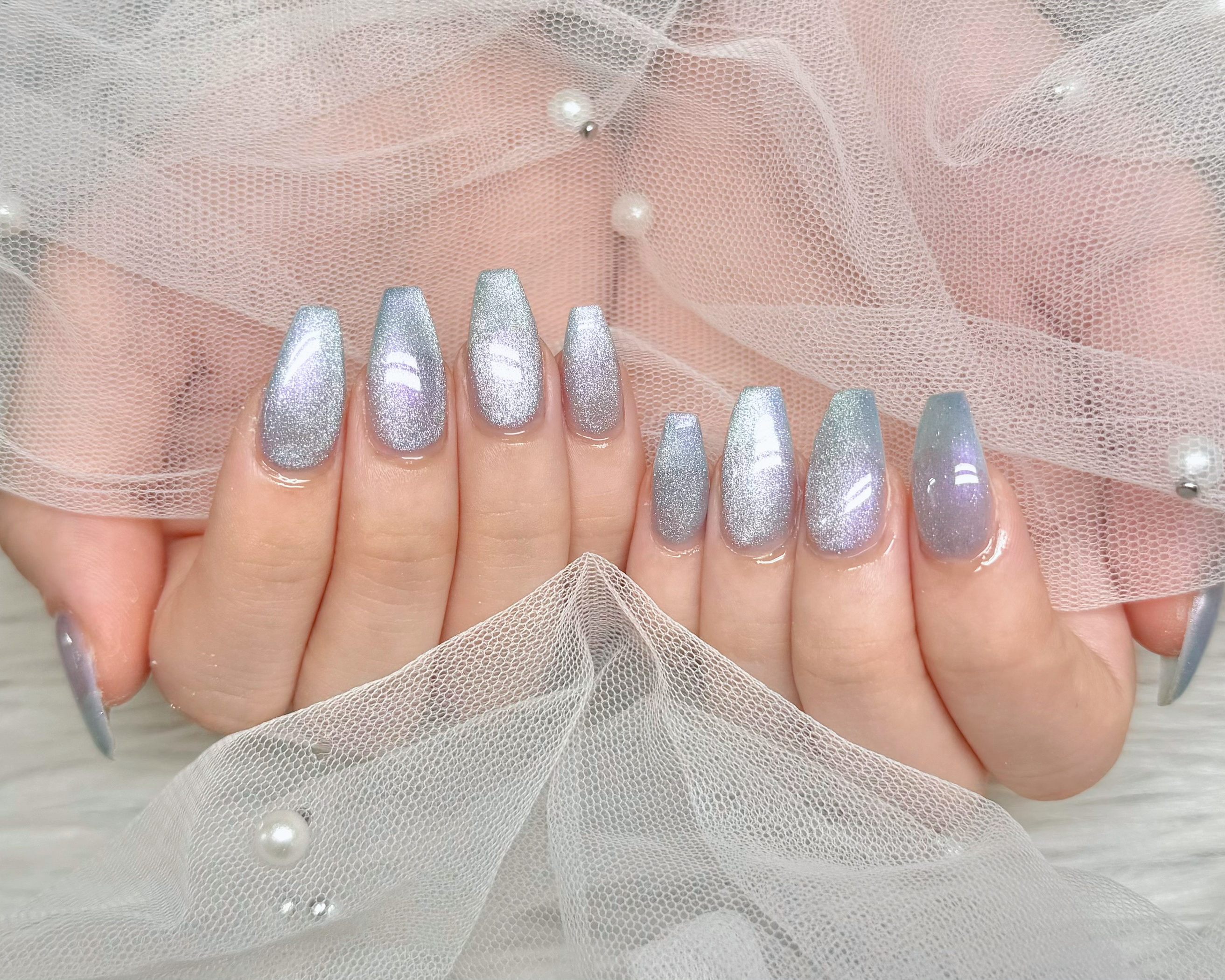Ricel_Harajuku_miyu