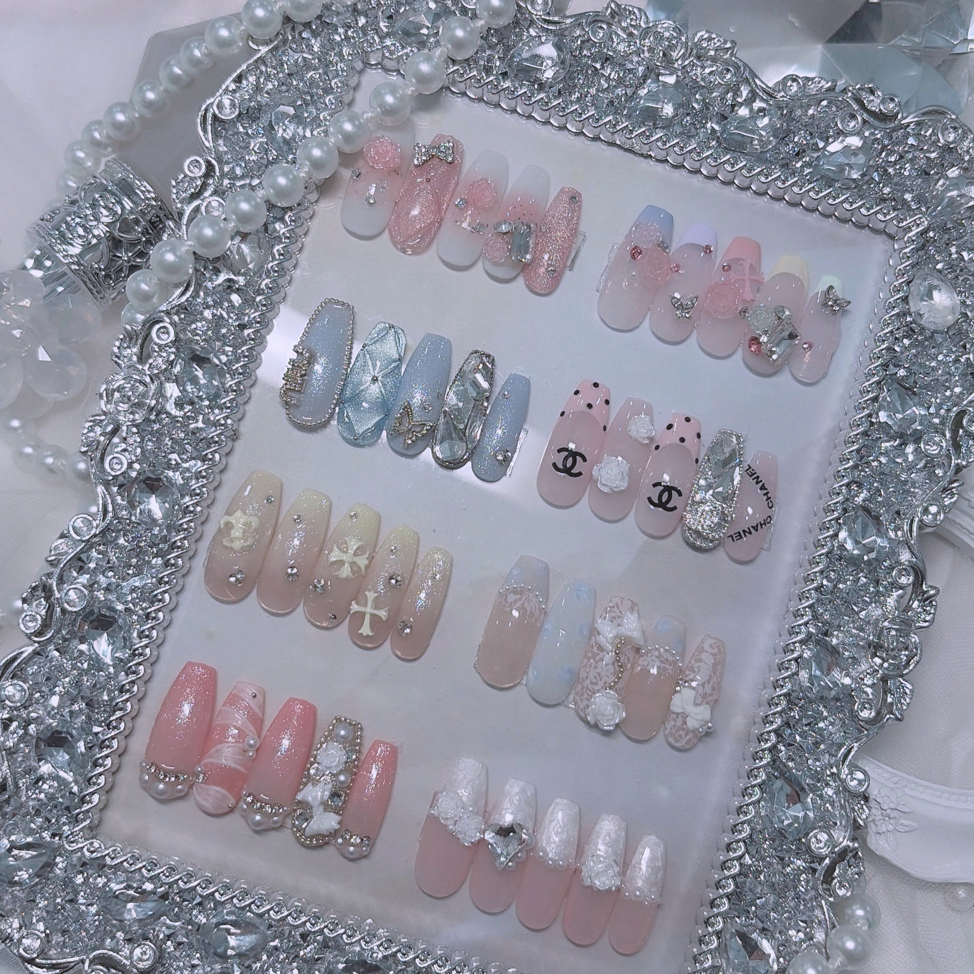Marin_nail_10