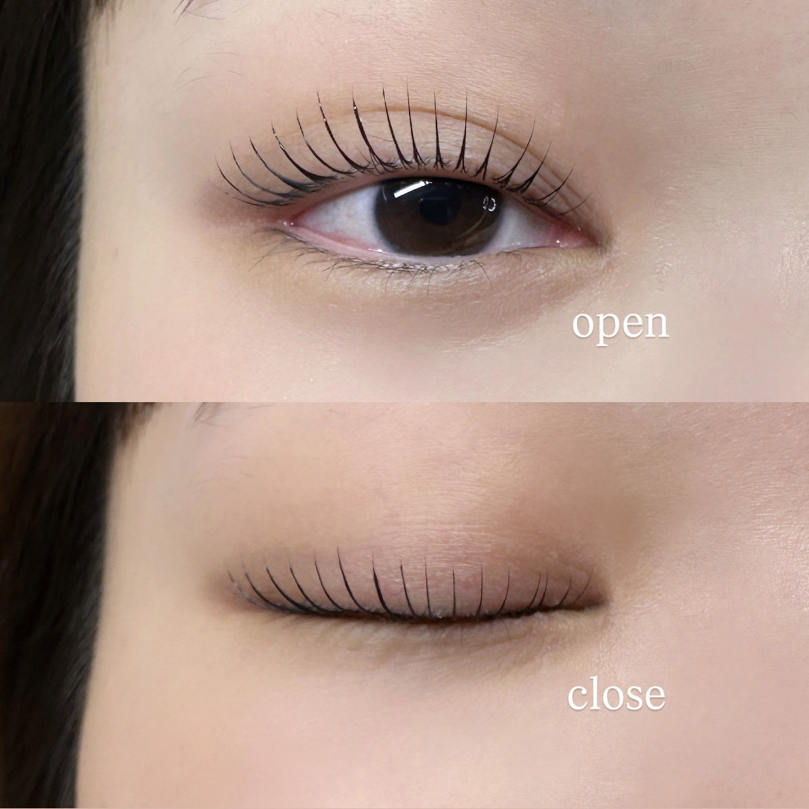 eye_uran