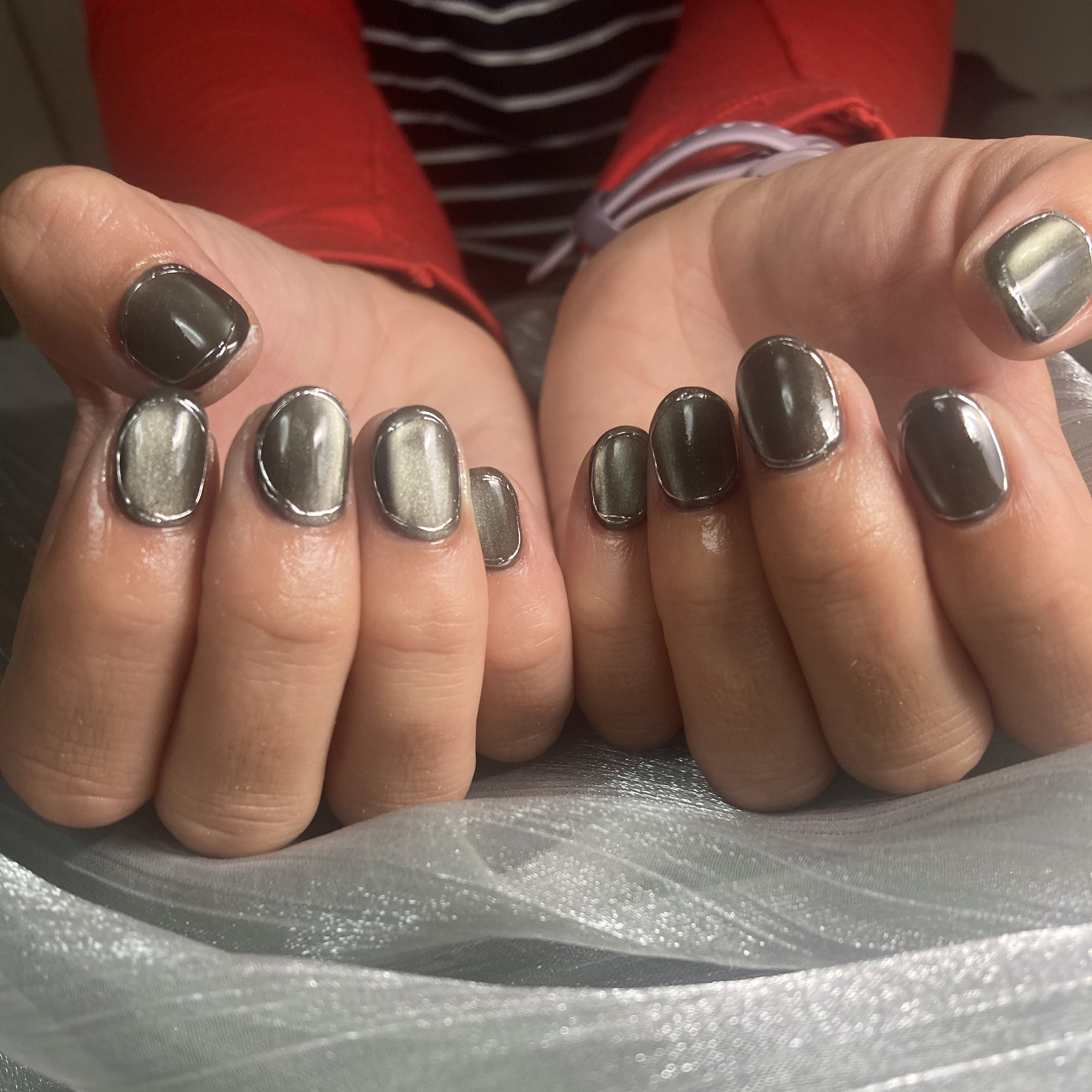 amu_nail