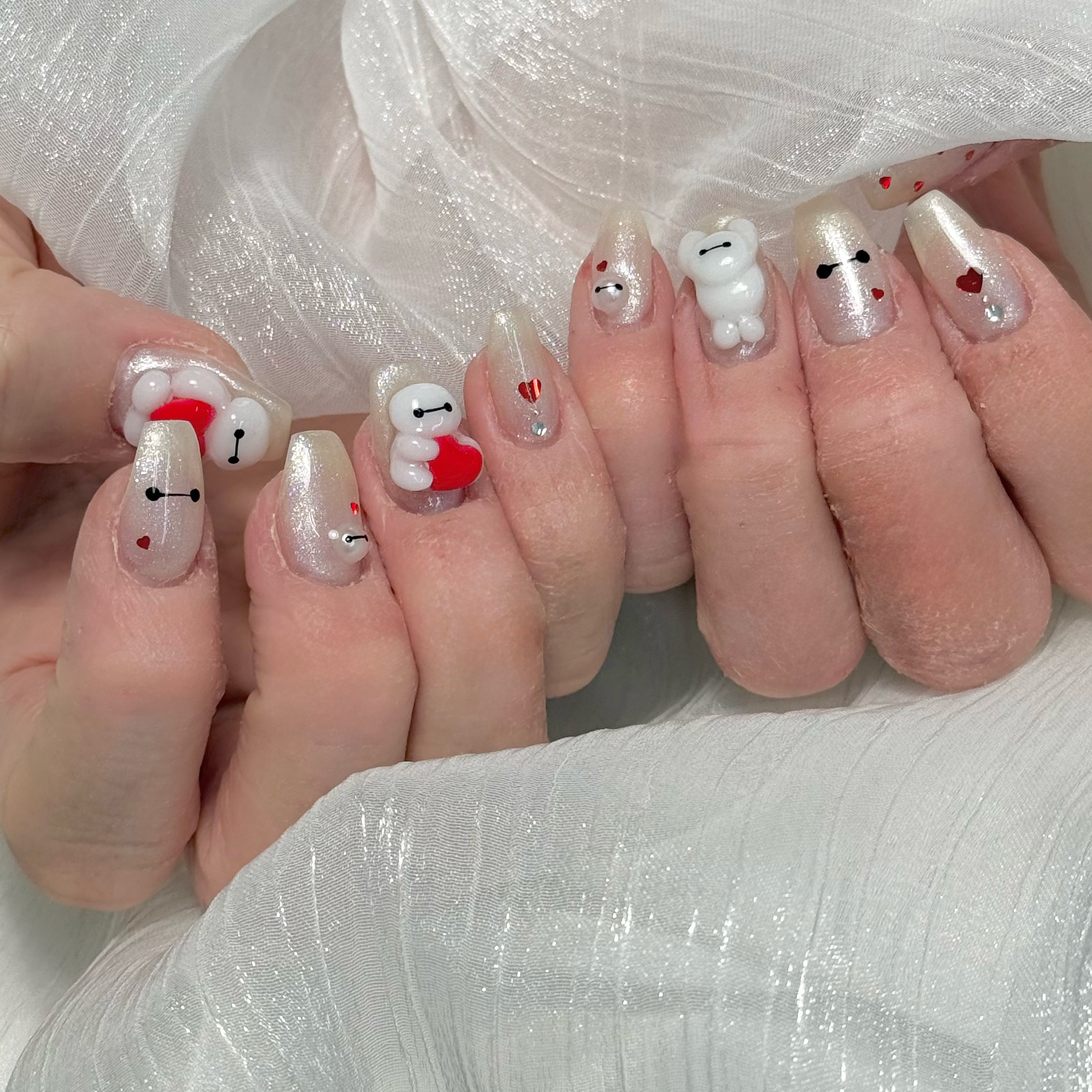 Amo_nail.koshigaya