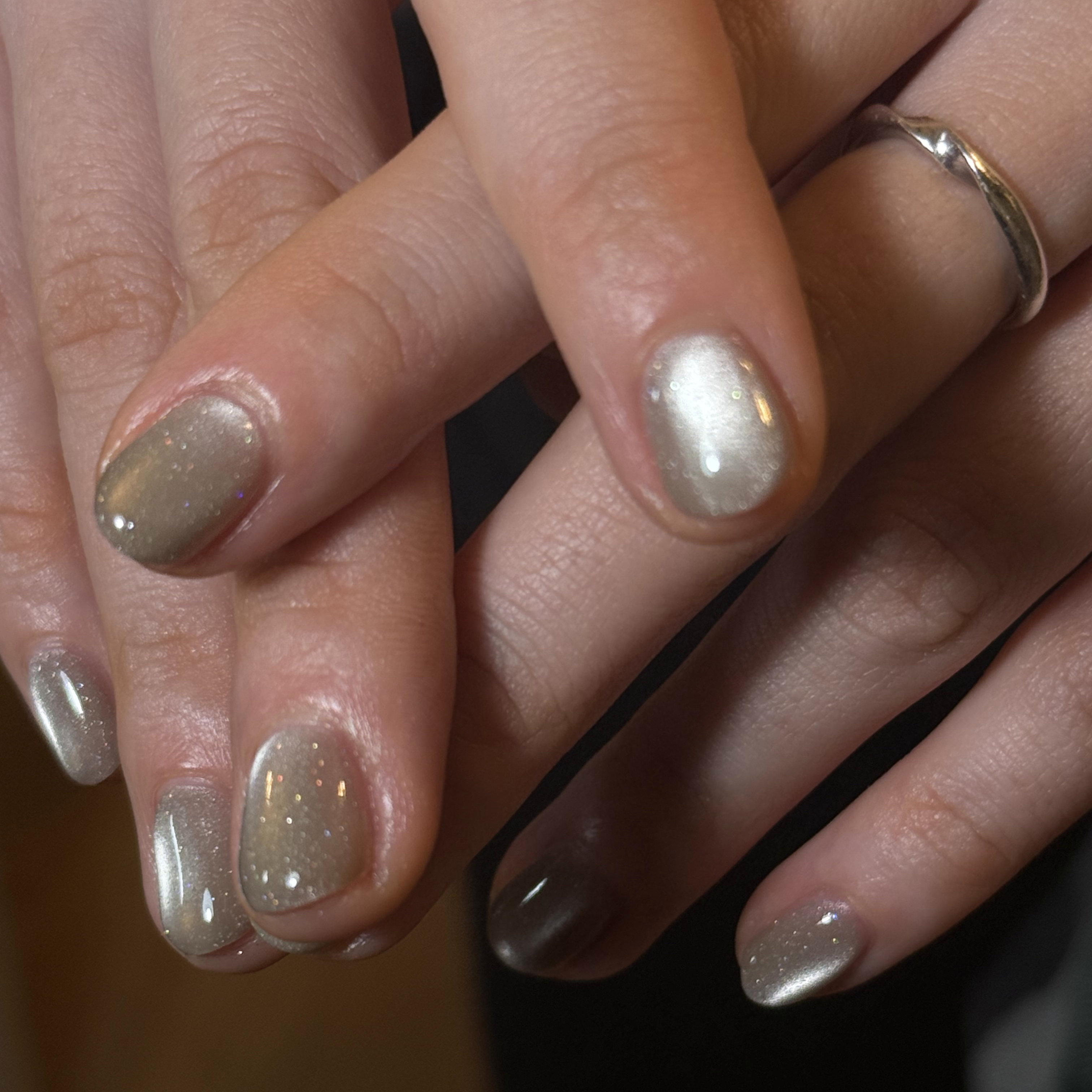 arilabo_nail