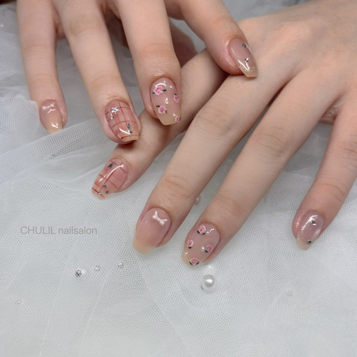 chulil_nailsalon