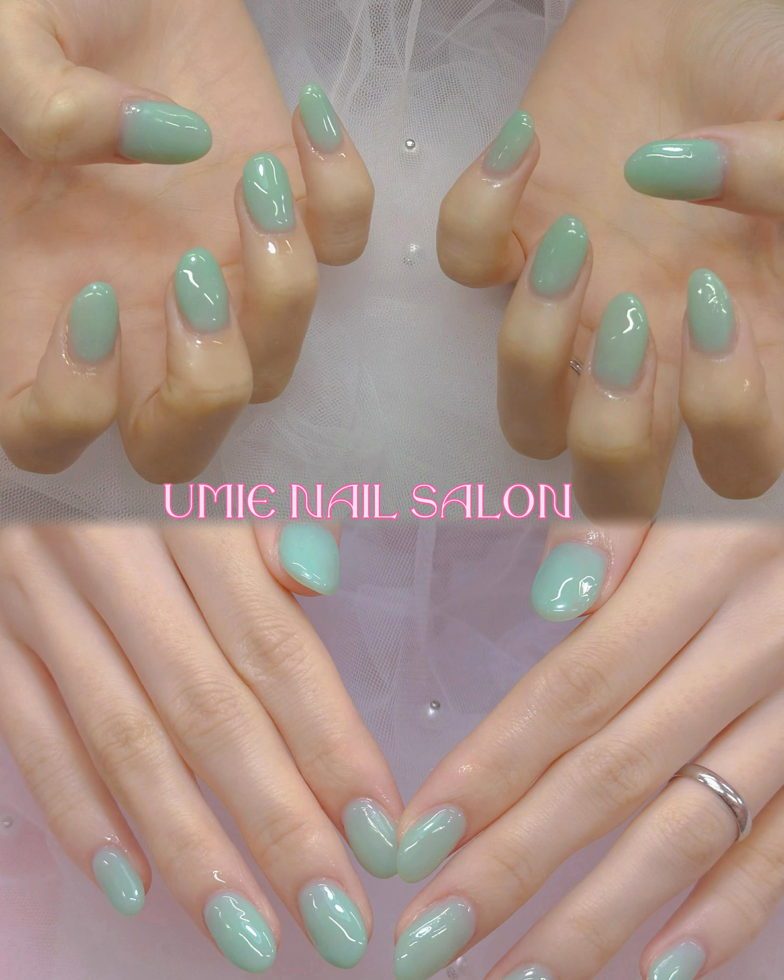Rio_UmieNail