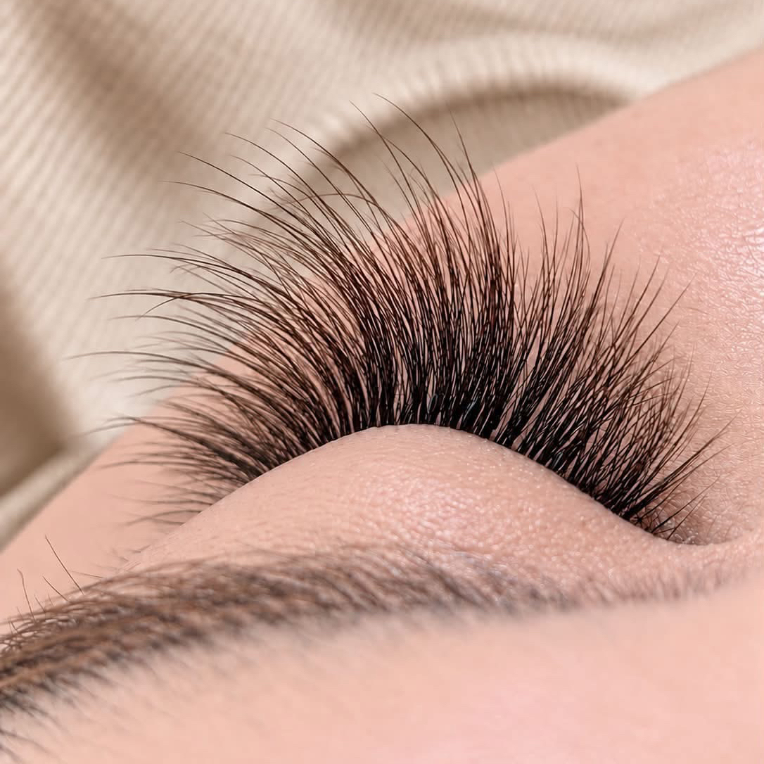 linaeyelash.namba
