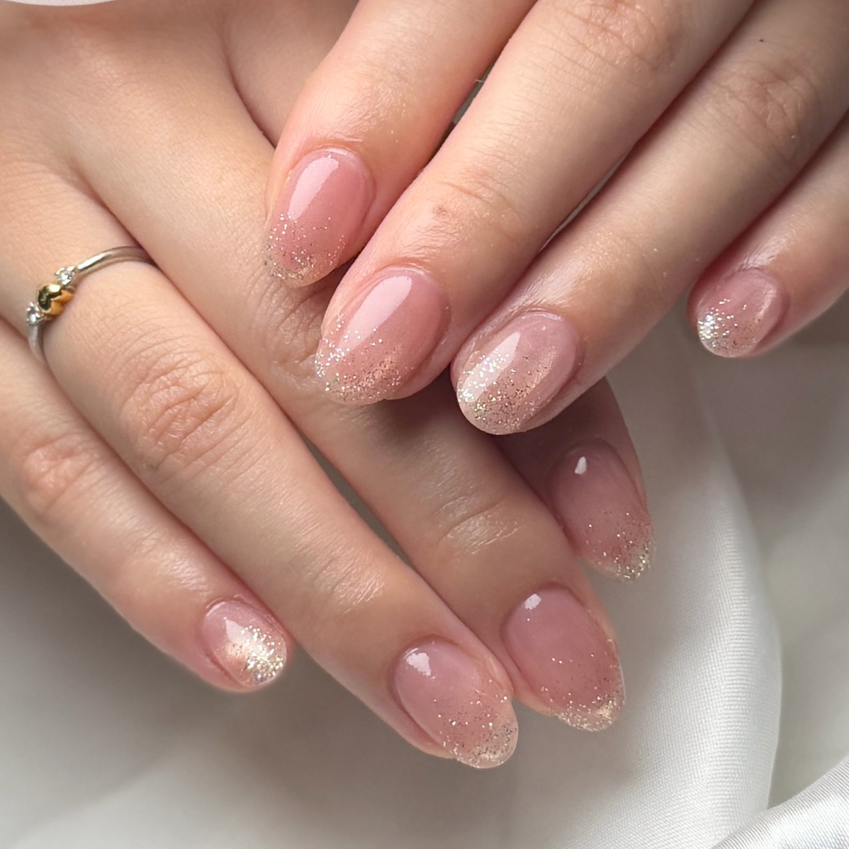 ru_nailsalonLaMe