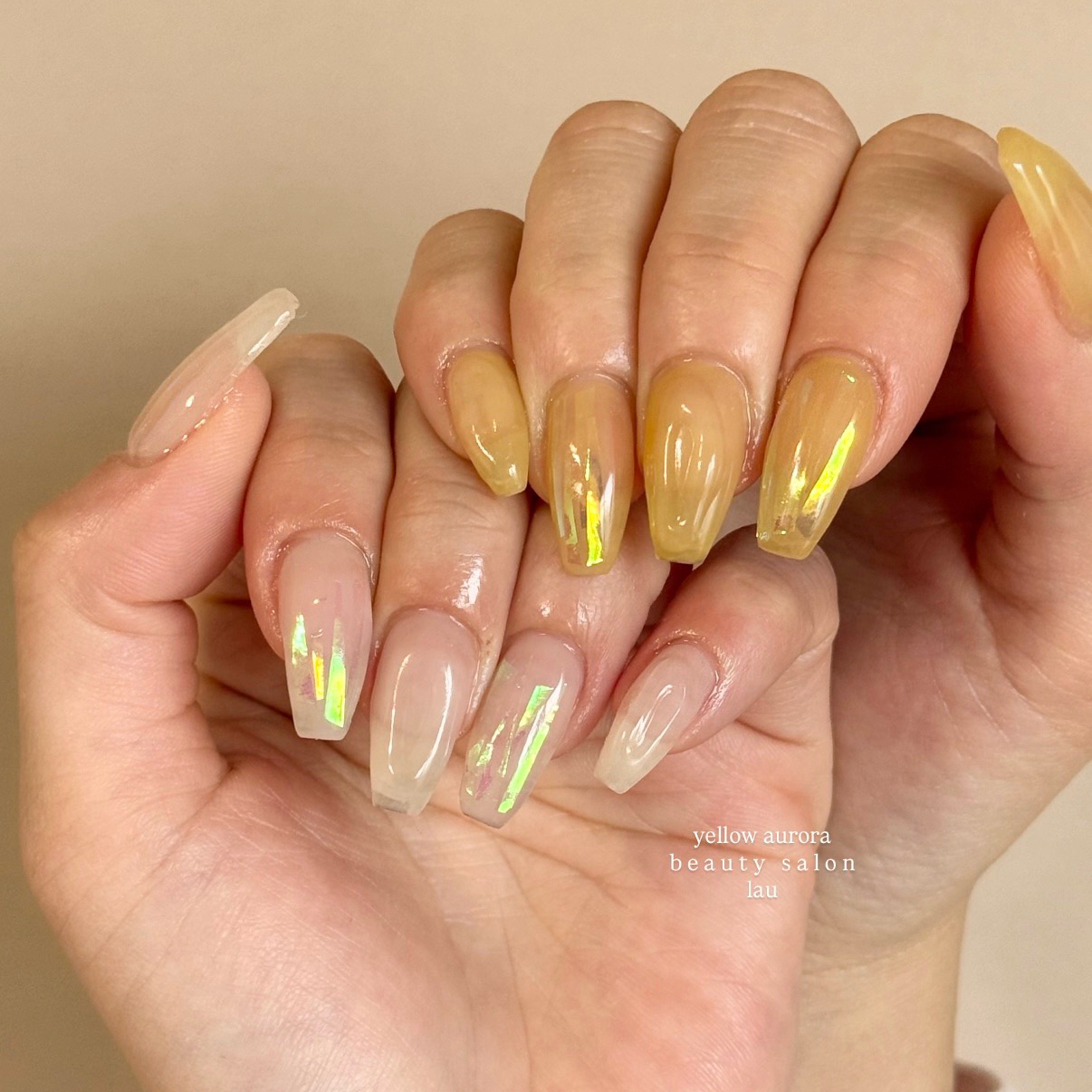 beautysalonlau_chii