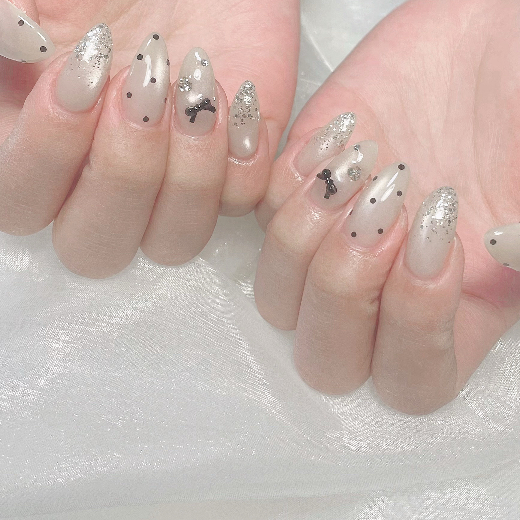 tomo.lita