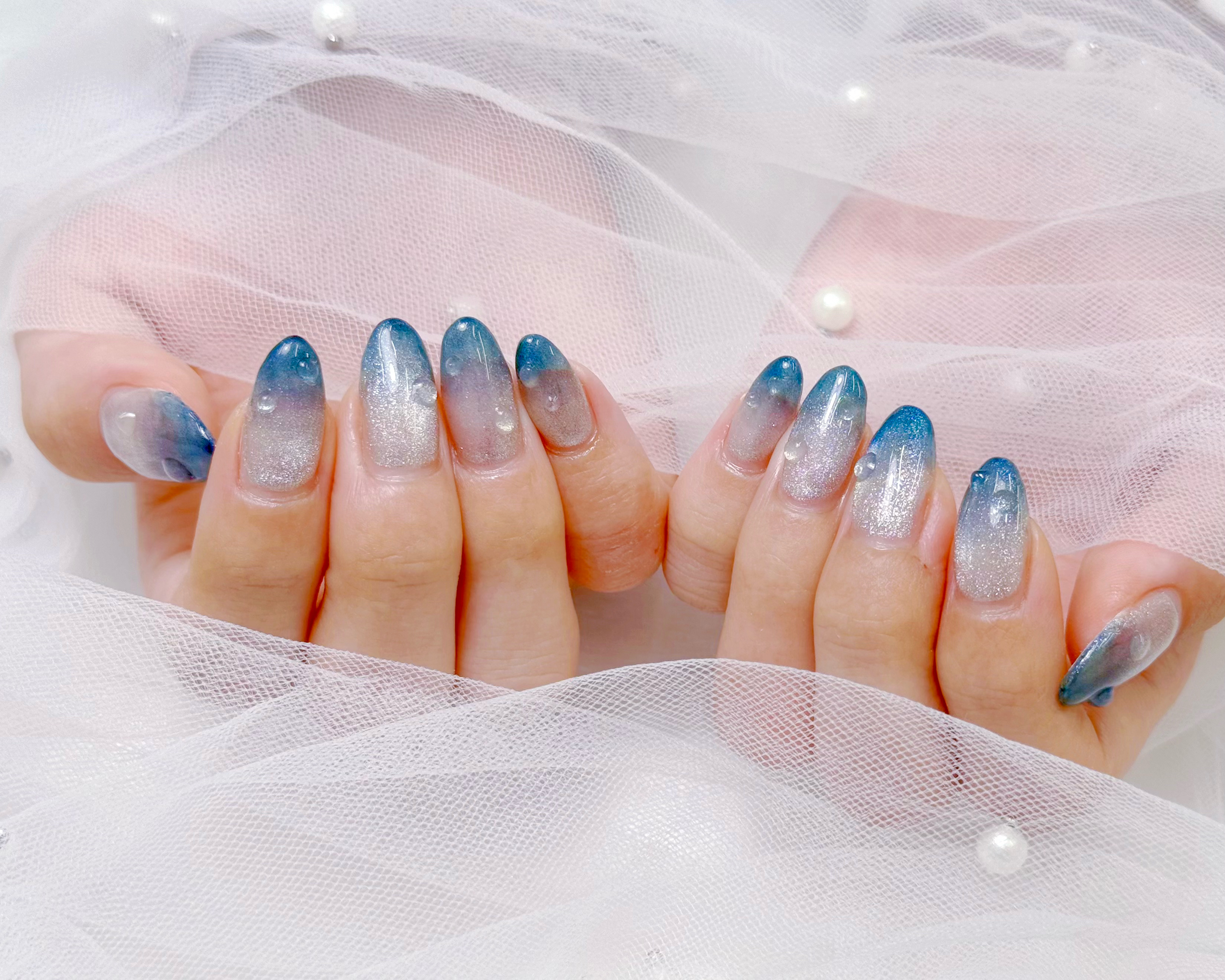 gardennail_Ginza