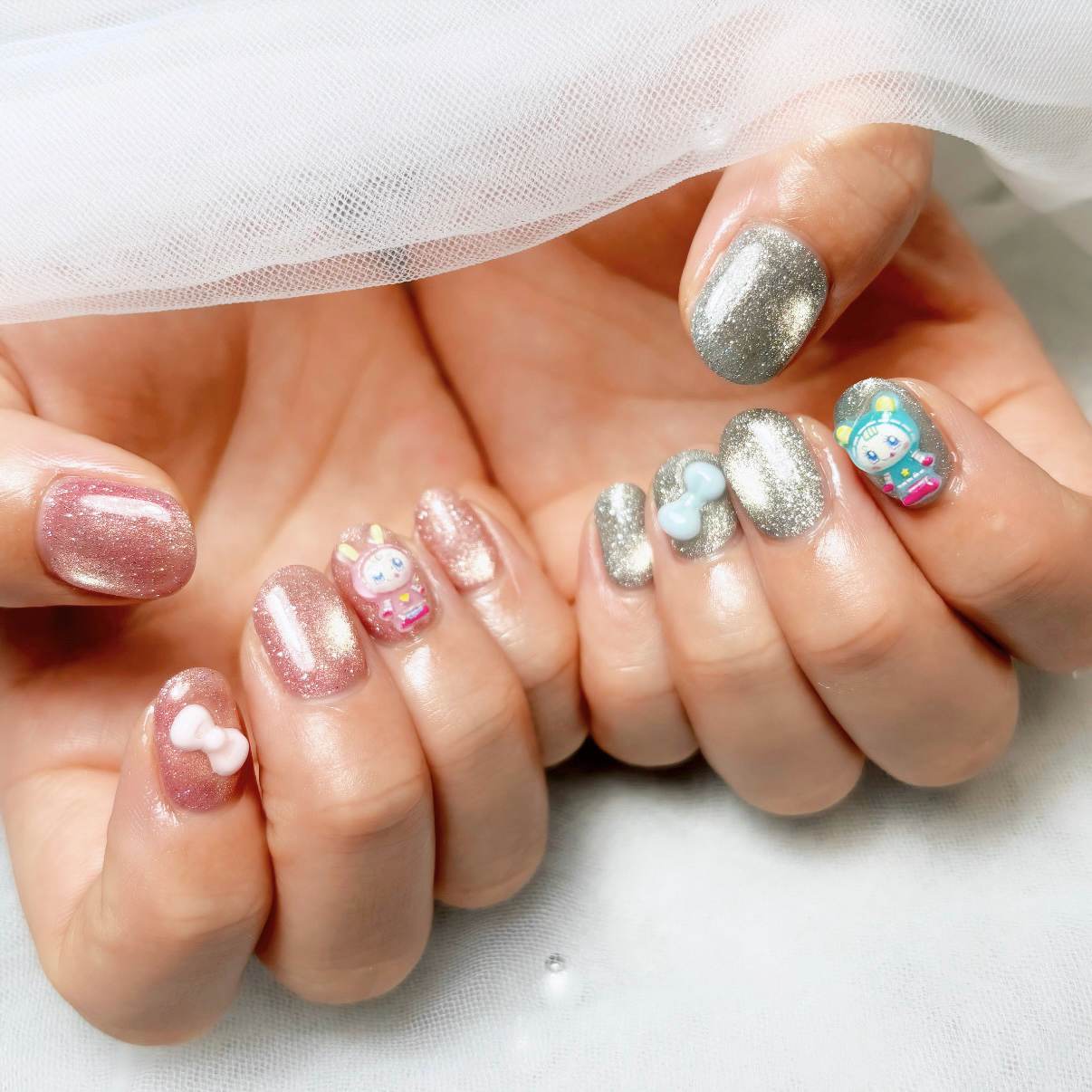 nailsalon..R