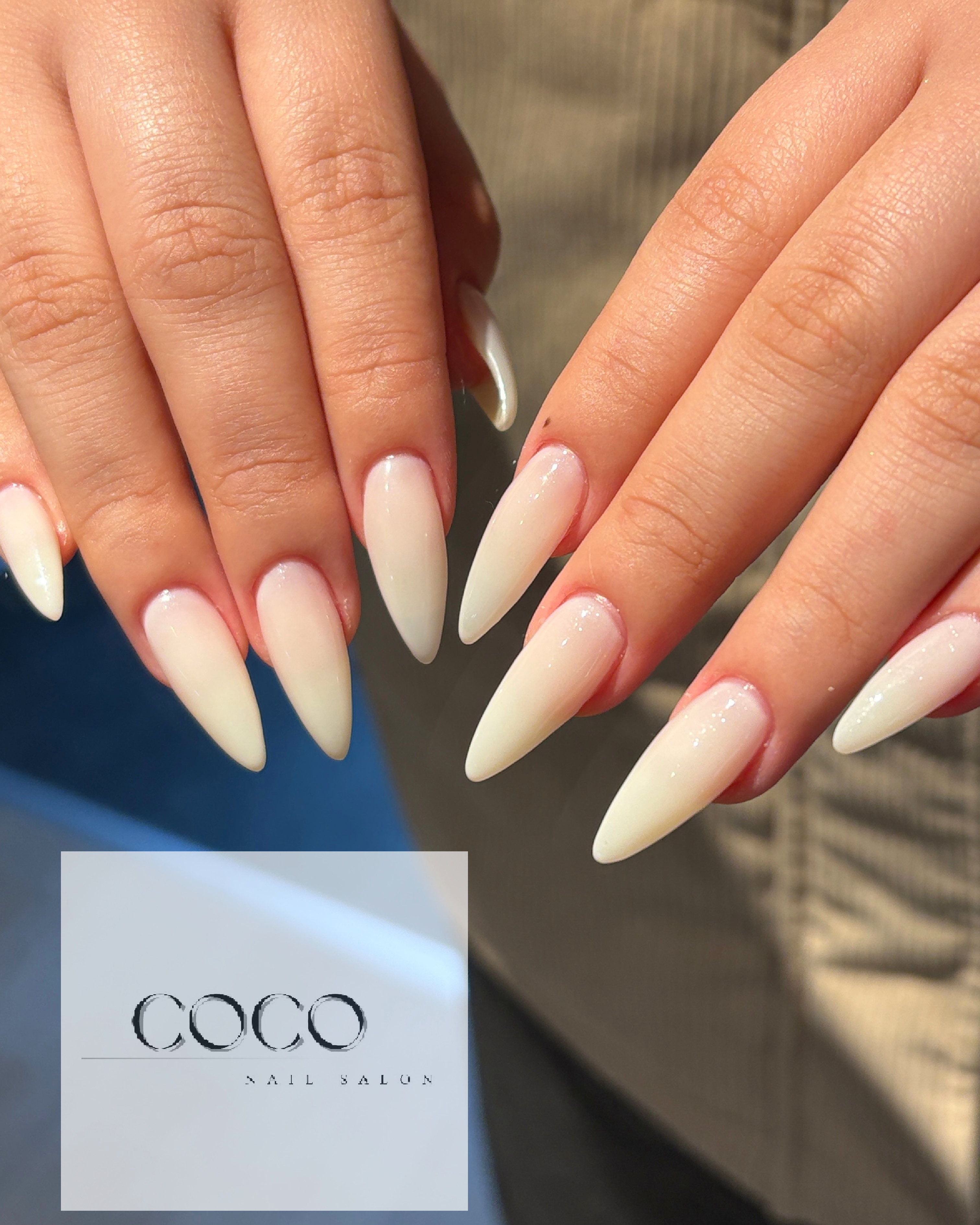 NAIL_SALON_COCO