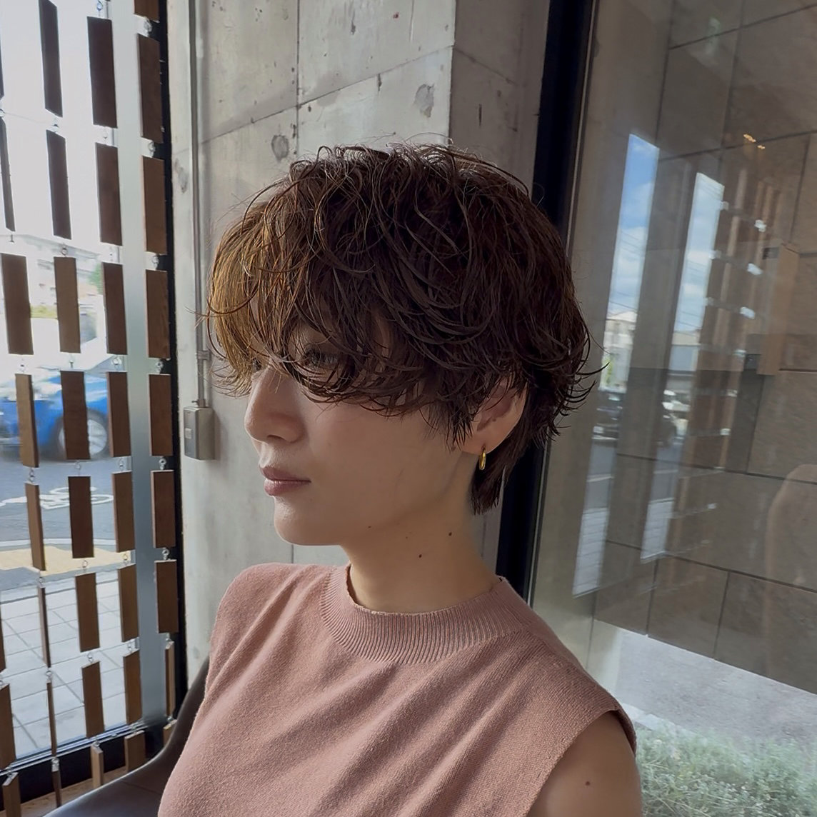 Lolonois_kaji