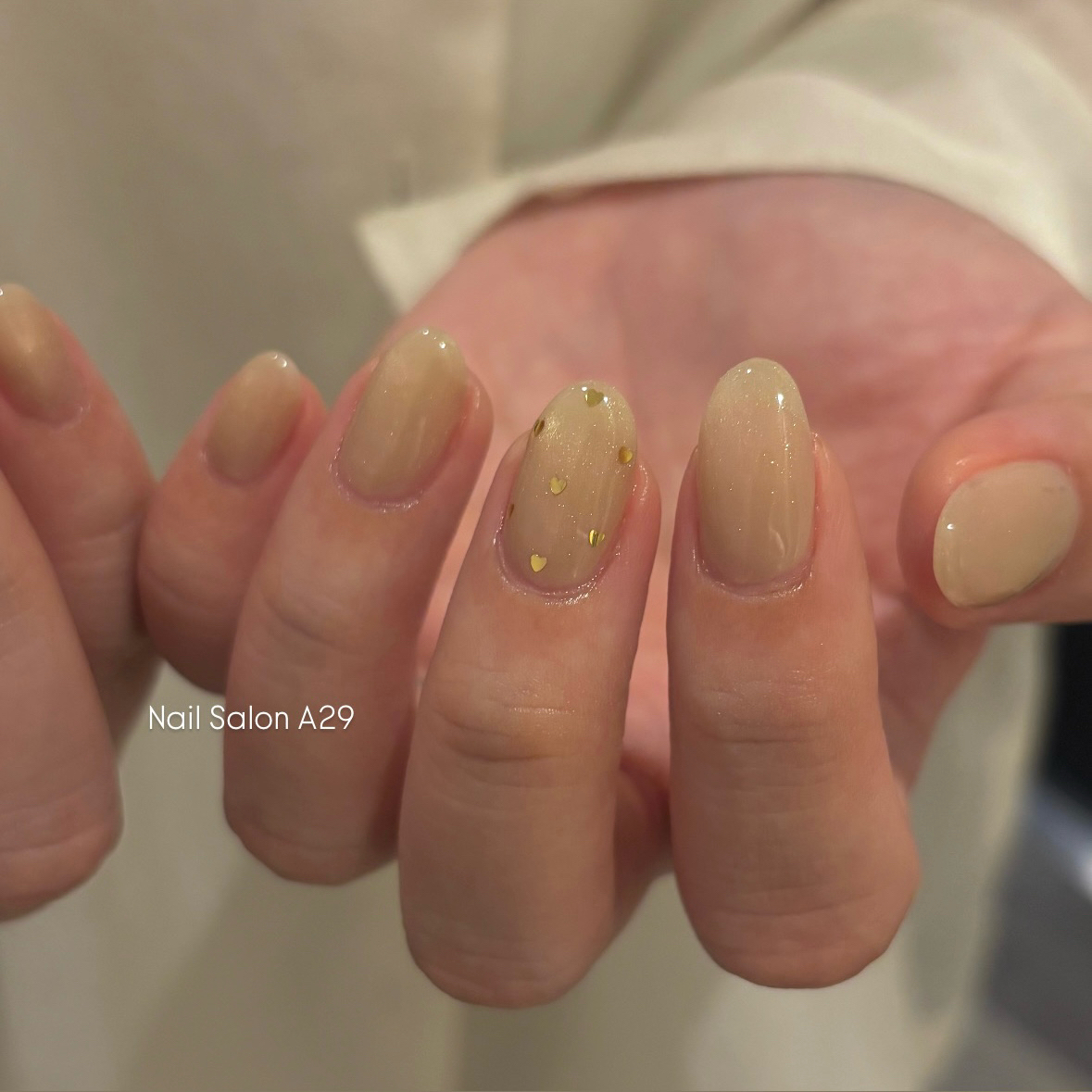 Nail_aya29