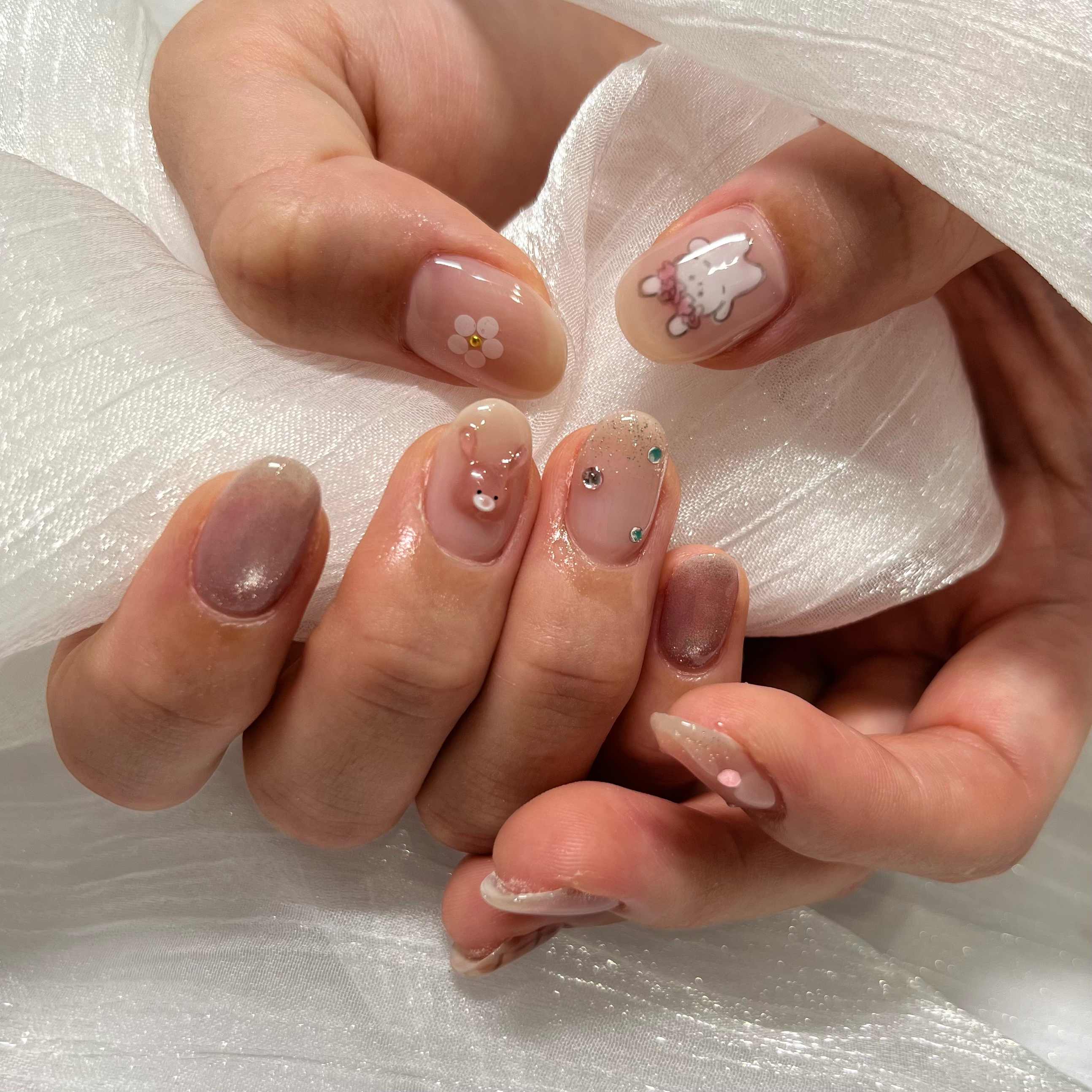hrn_nail_