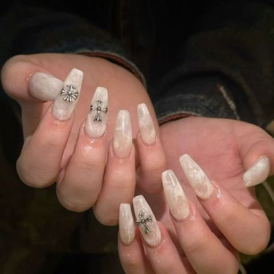 💗人気💗10本やり放題/持ち込み可/オフ無料/目安150分