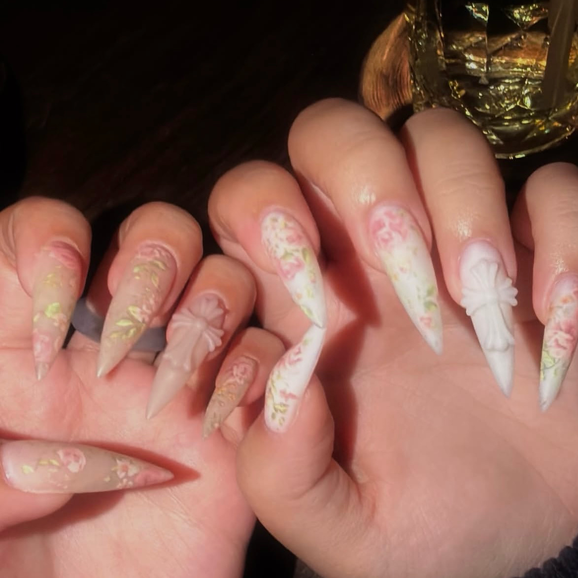 Punn_Nail