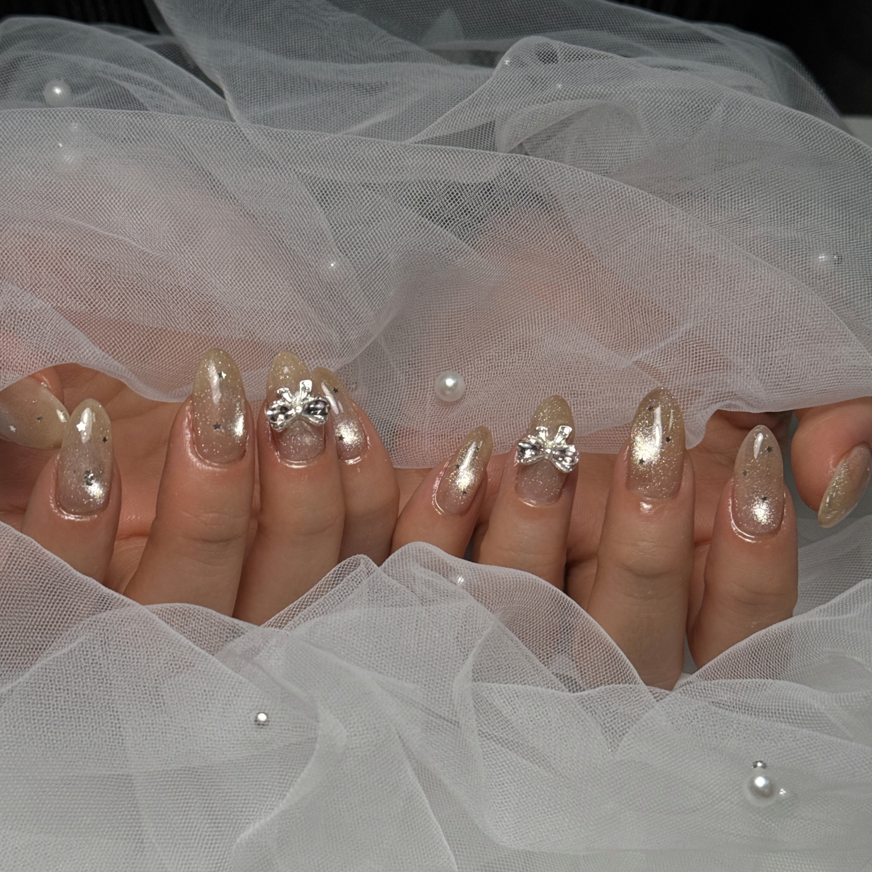 Nem.nailstudio