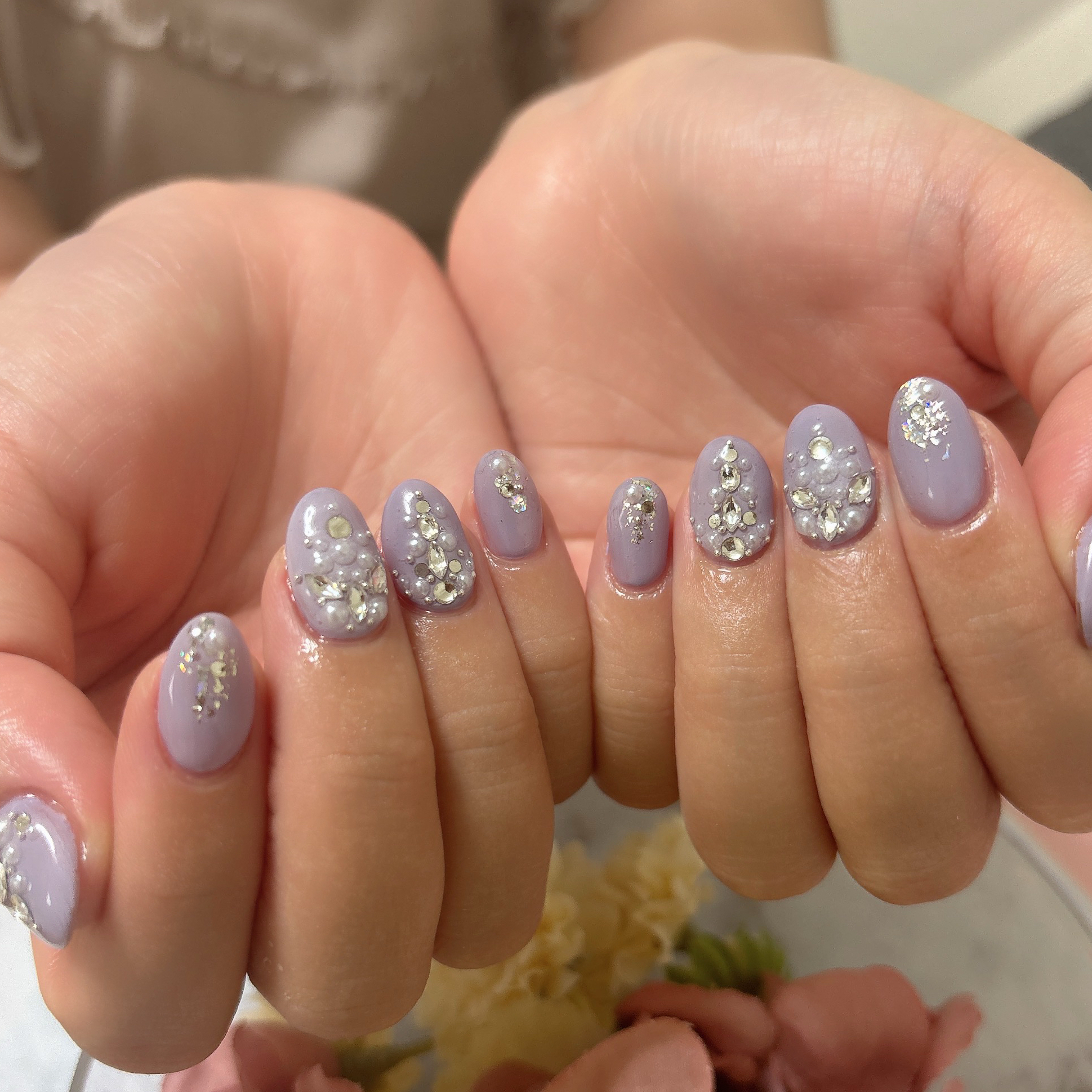ciel_nail_yu