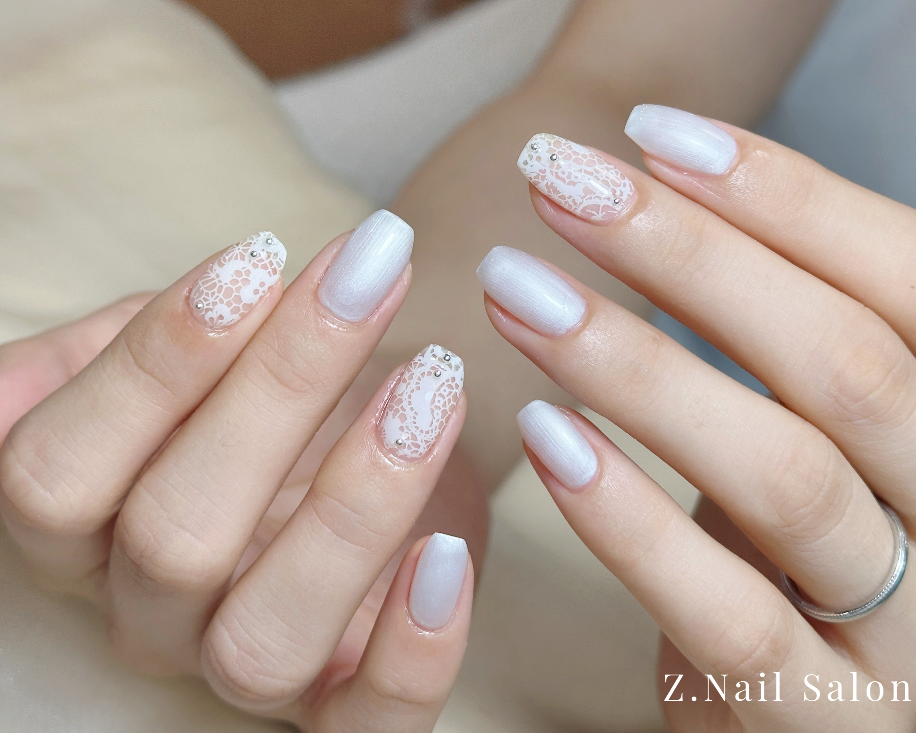 Z.NailSalon