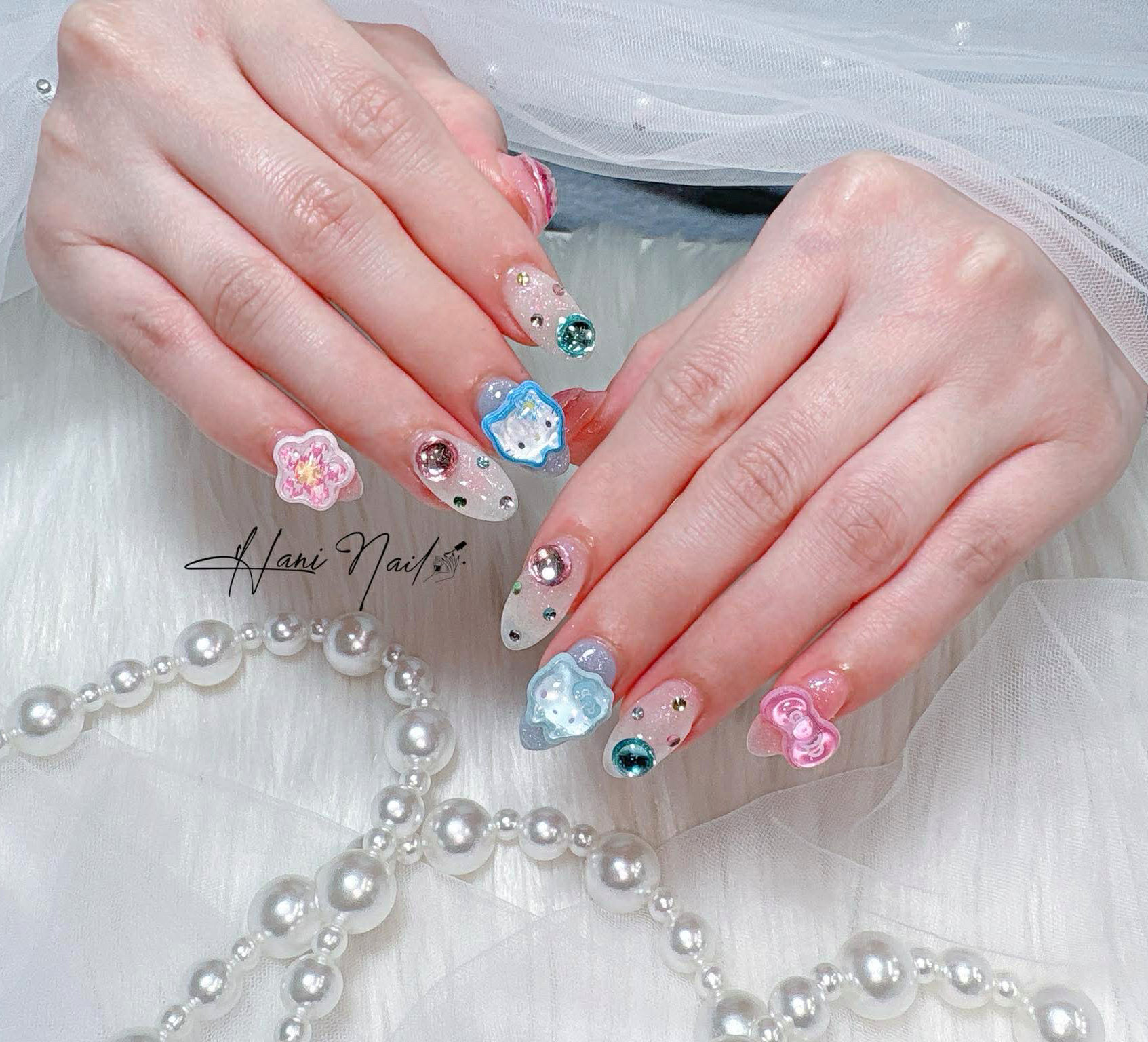 _Hani_Nail_NHU.Y_
