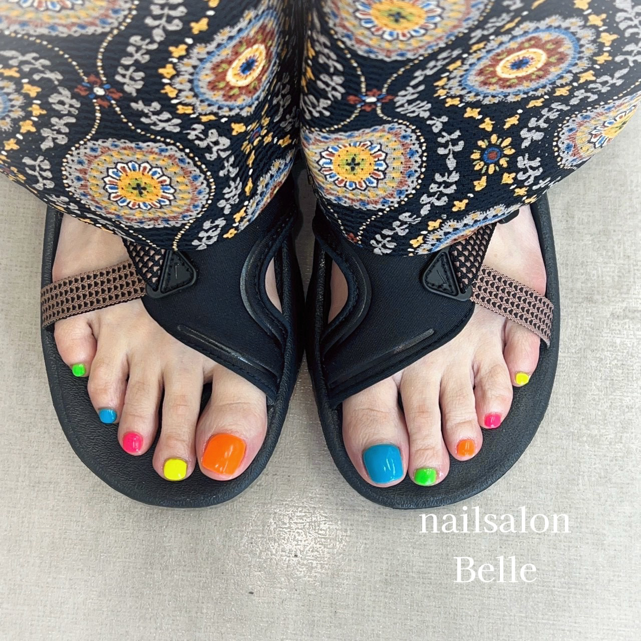 Belle_0828