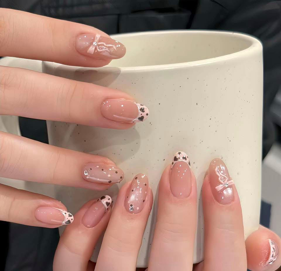 Mao_nail90